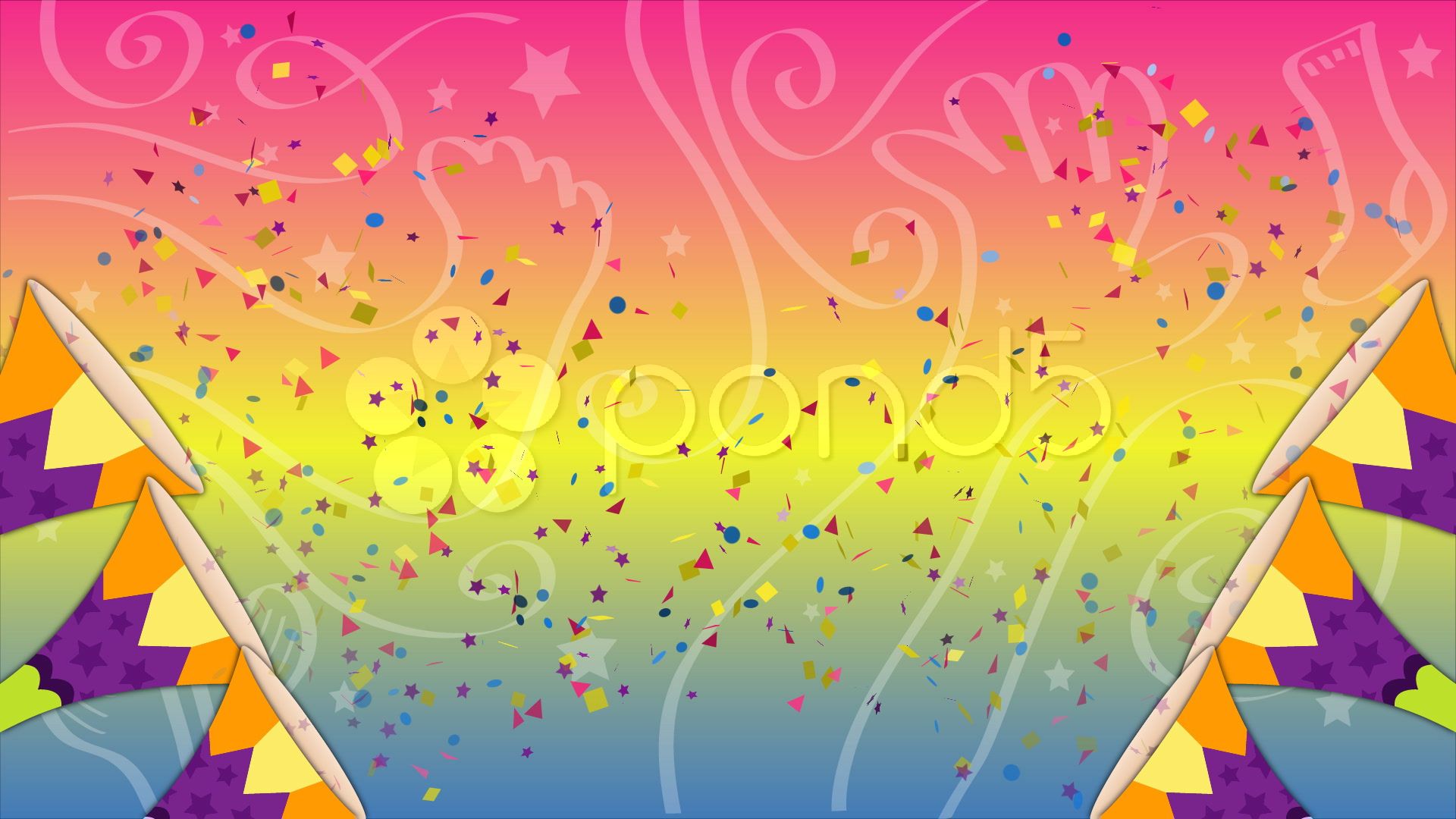 Fondo de pantalla de  1920x1080