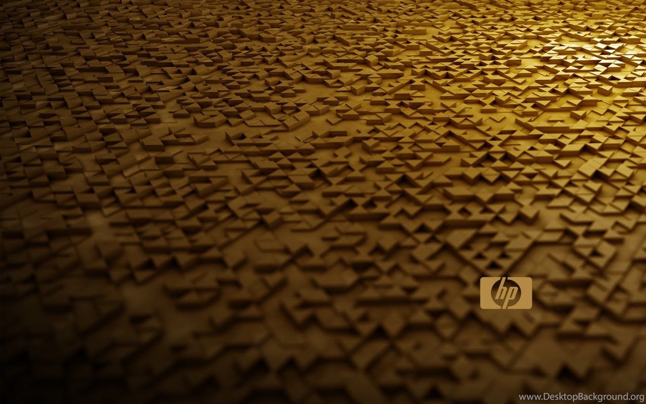 Fondo de pantalla de triangulo 1280x800