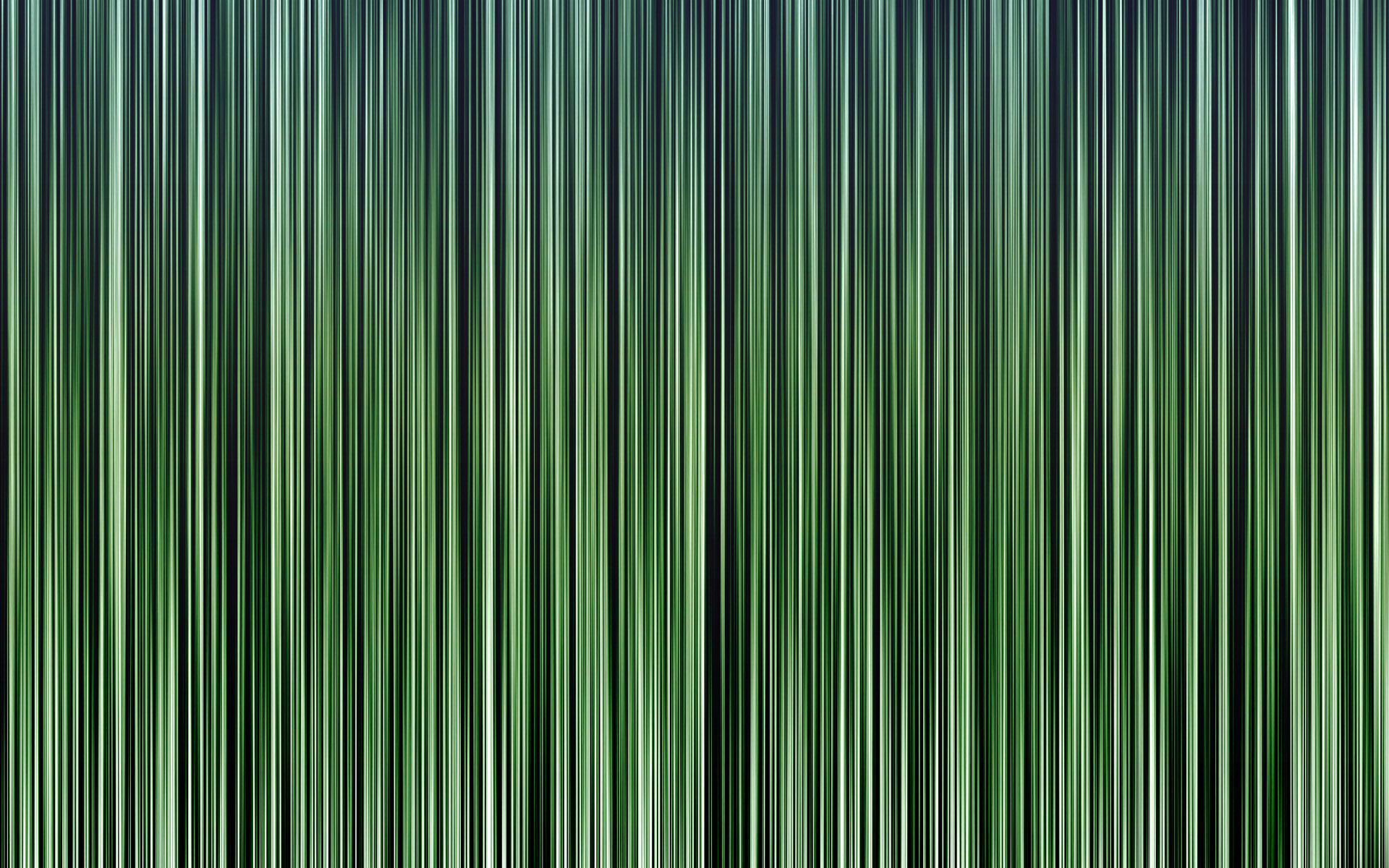 Rayas fondo de pantalla 8826 1920 x 1200 - WallpaperLayer.com