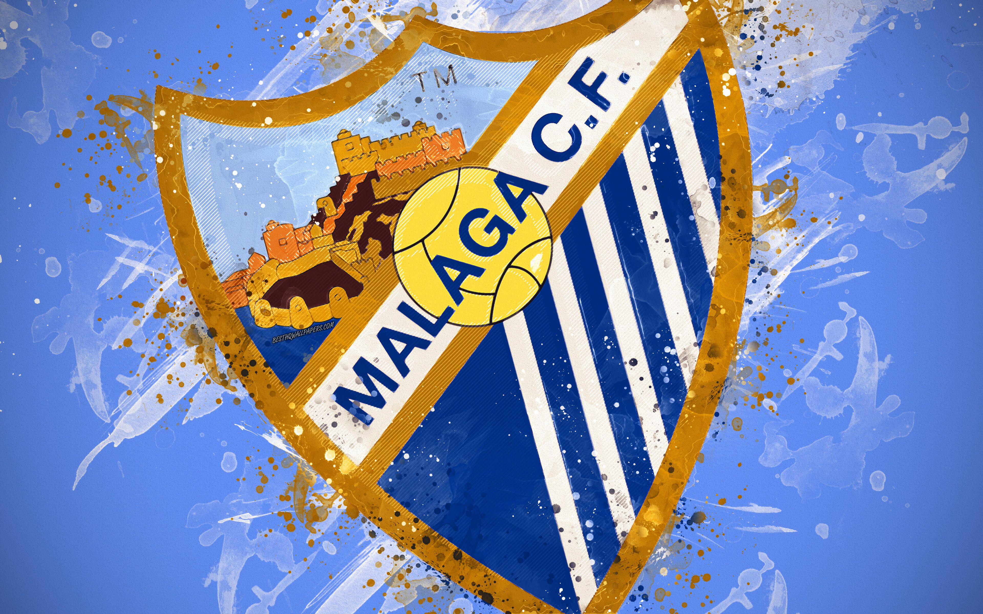 Fondo de pantalla de  3840x2400