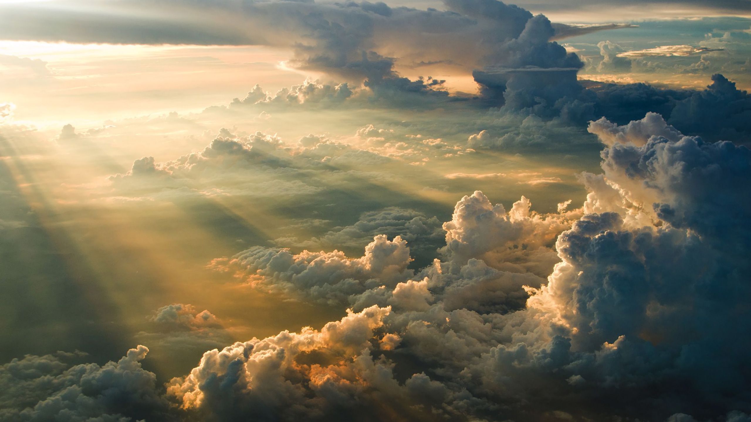 2951887 rayos de sol nubes fondo de pantalla y fondo | Naturaleza fondos de pantalla