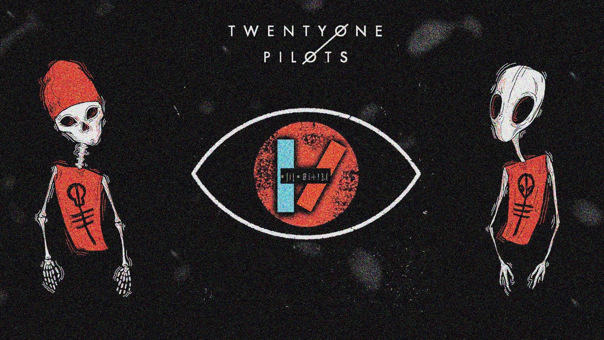 Включи twenty one. Twenty one Pilots обои на рабочий стол. Двадцать один пилот логотип. Twenty one Pilots обои 1900. Redecorate twenty one Pilots.