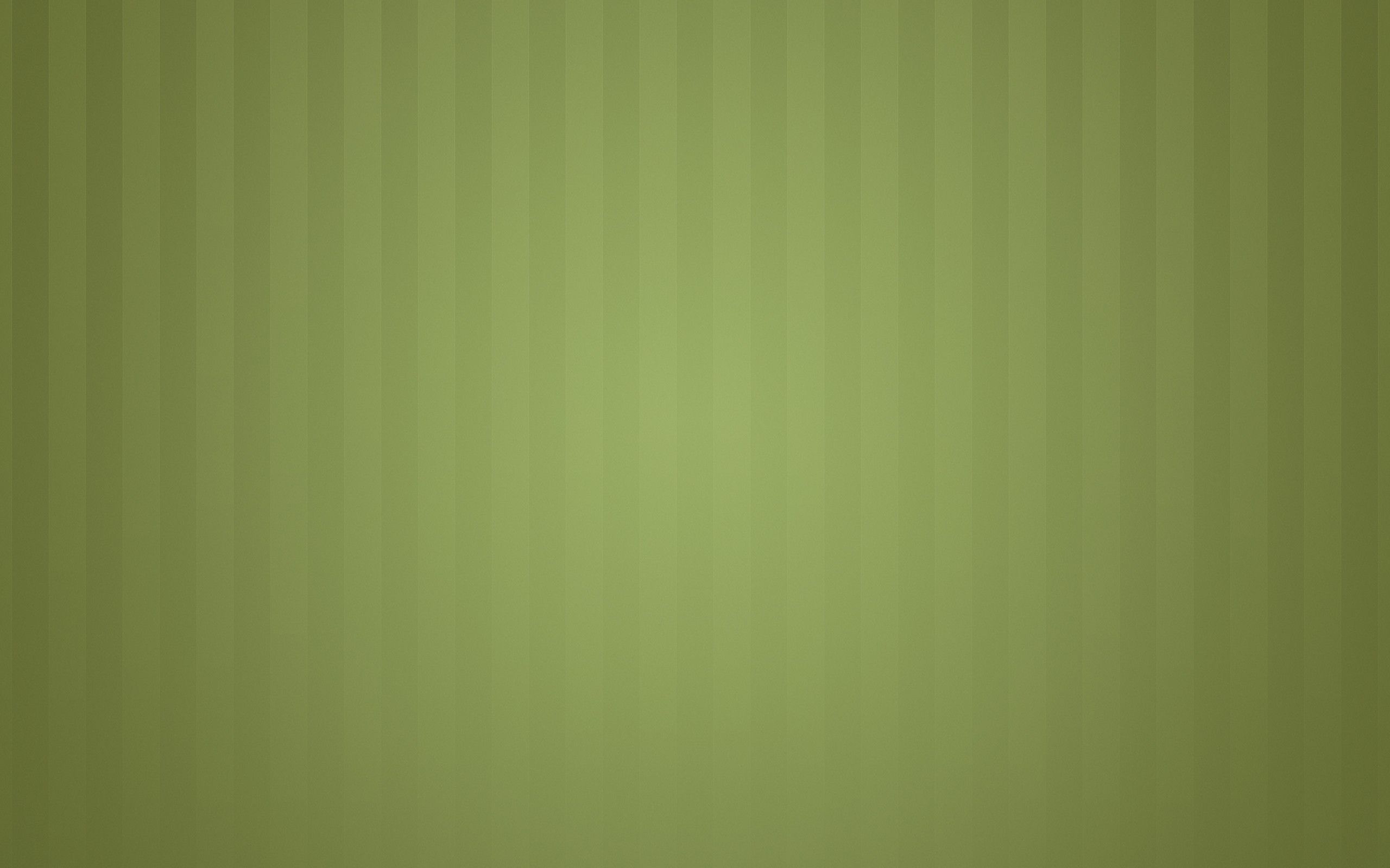 1440x900 Franjas verdes Minimalismo Resolución 1440x900 HD 4k