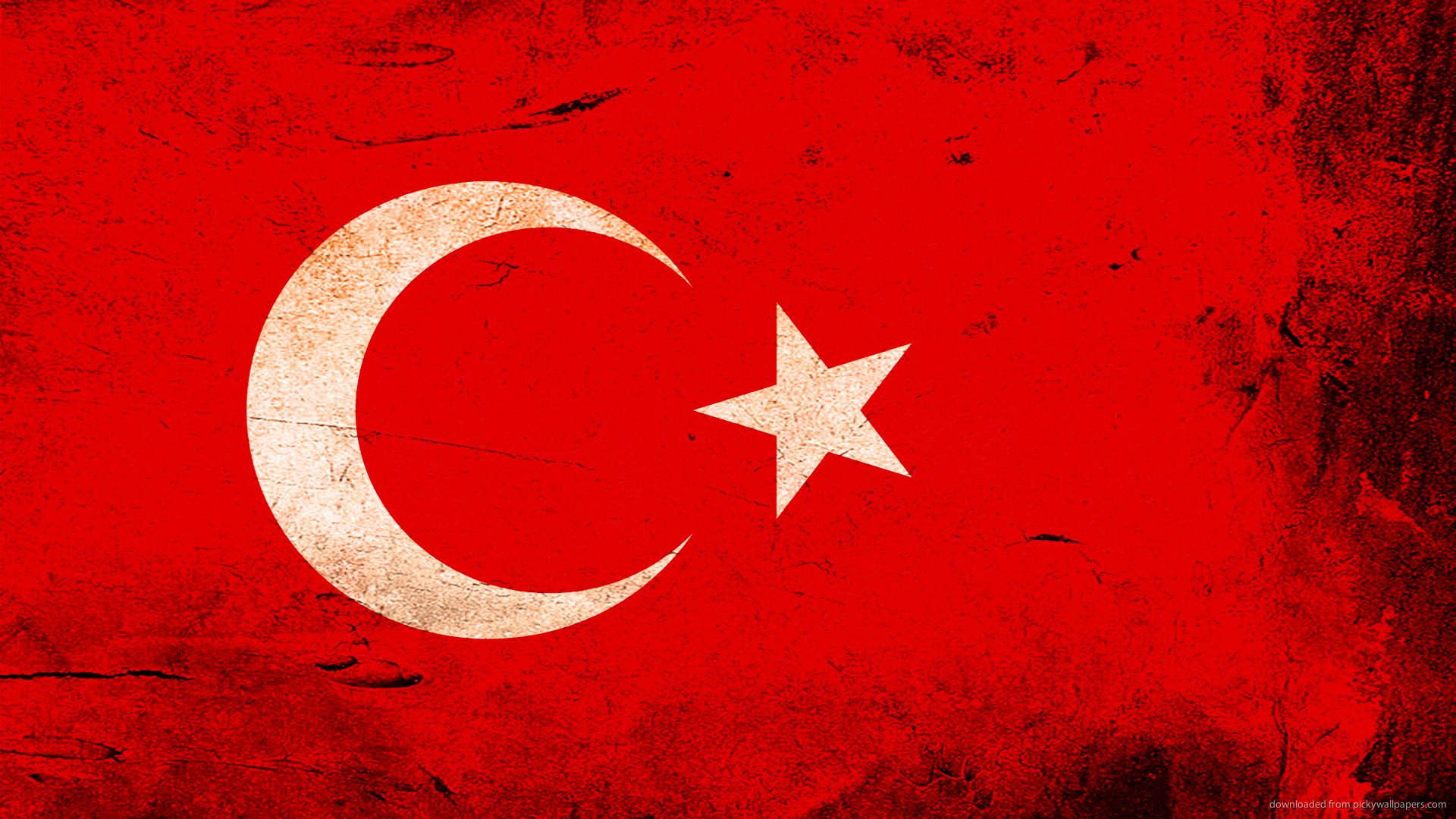Fondo de pantalla de Turquía 1920x1080