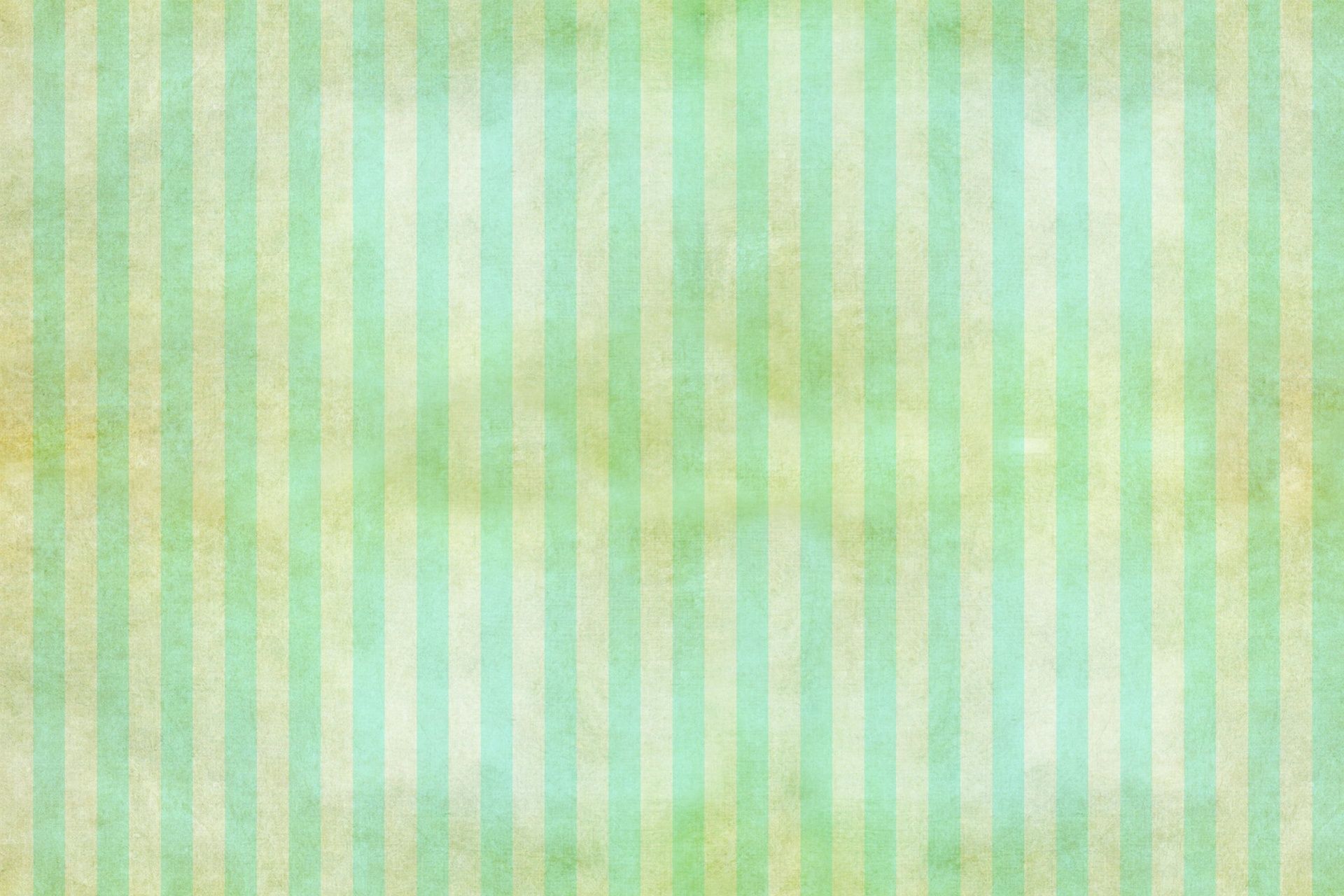 Rayas, rayas, papel tapiz, papel, fondo - foto gratis de needpix.com