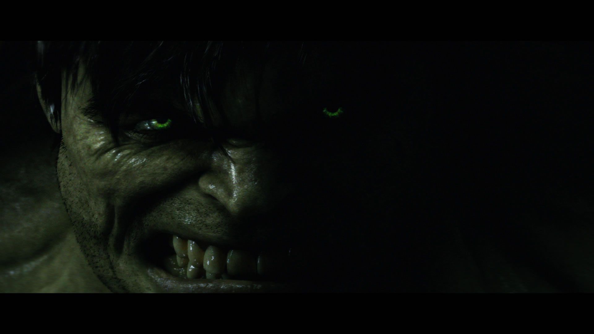 Fondo de pantalla de Hulk 1920x1080
