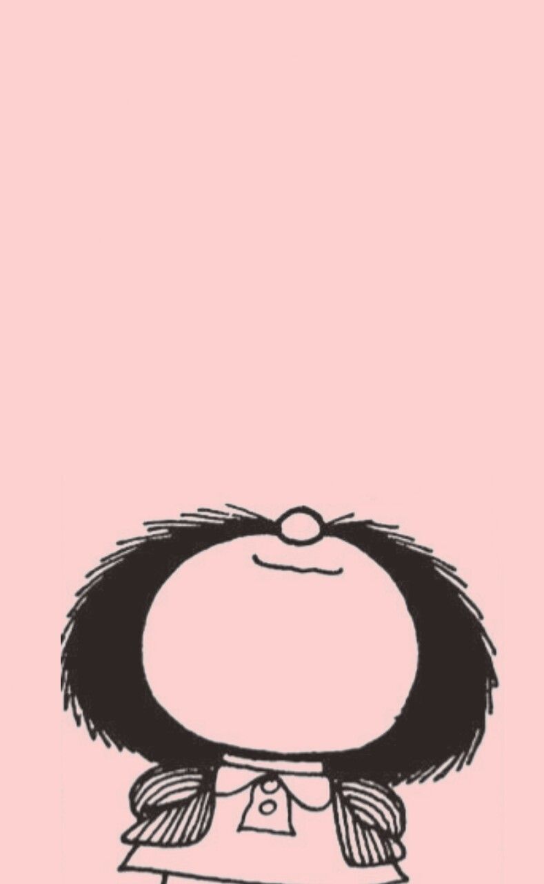 29 imágenes sobre mafalda en We Heart It | Ver más sobre mafalda