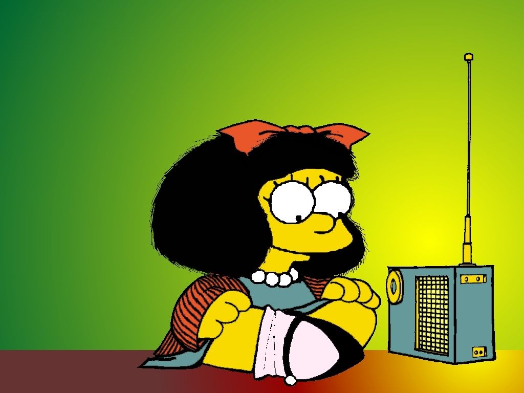 СИМСОНОВИ - Lecciones - Tes Teach