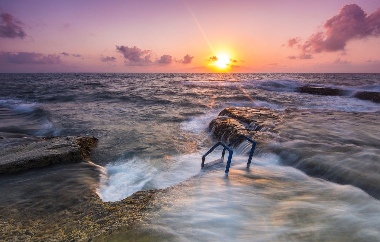 Fondo de pantalla de Alicante 1332x850