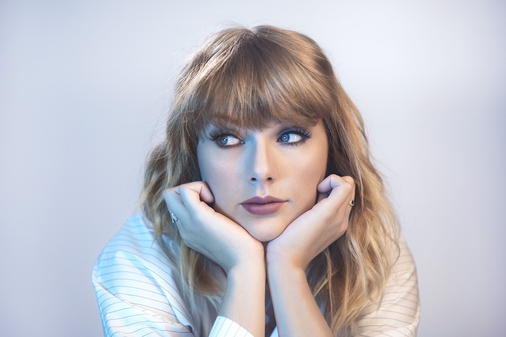 Fondo de pantalla de Taylor Swift 1920x1280