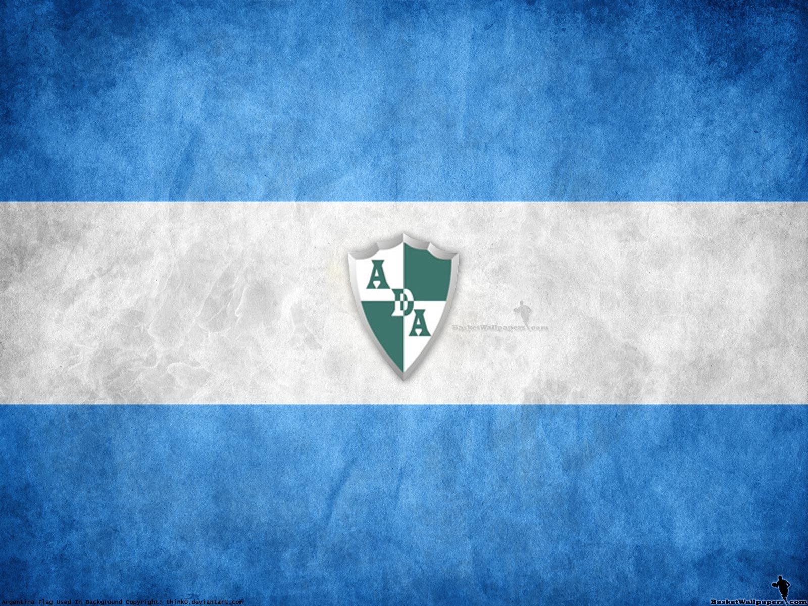 Fondo de pantalla de Atenas 1600x1200