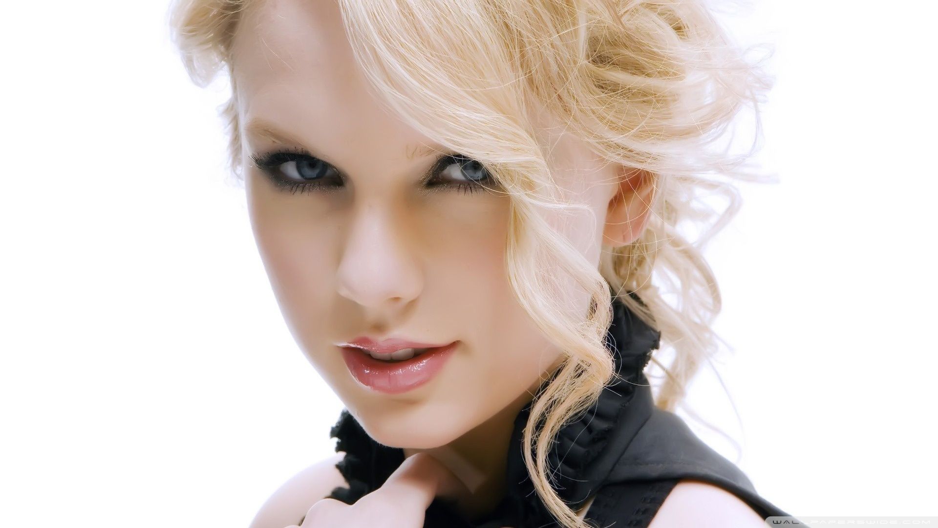 Fondo de pantalla de Taylor Swift 1920x1080