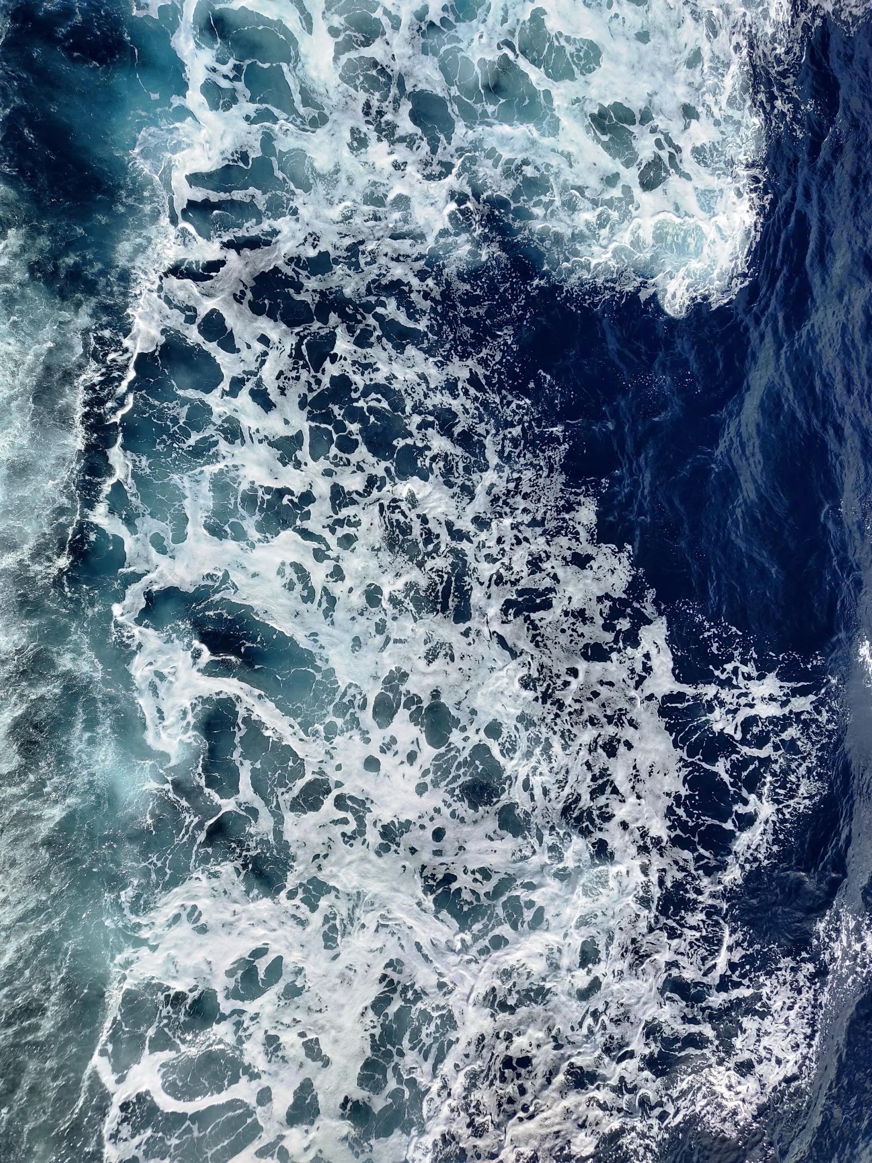 Fondo de pantalla de Alicante 2880x3840