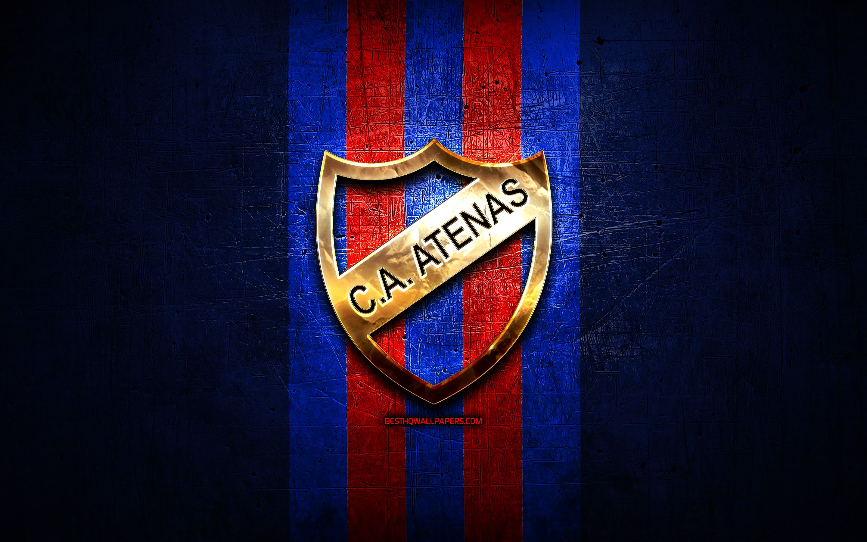 Fondo de pantalla de Atenas 2880x1800
