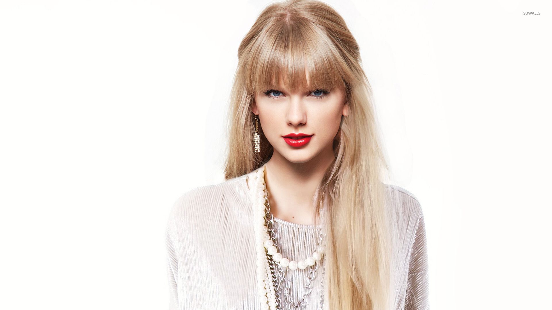 Fondo de pantalla de Taylor Swift 1920x1080