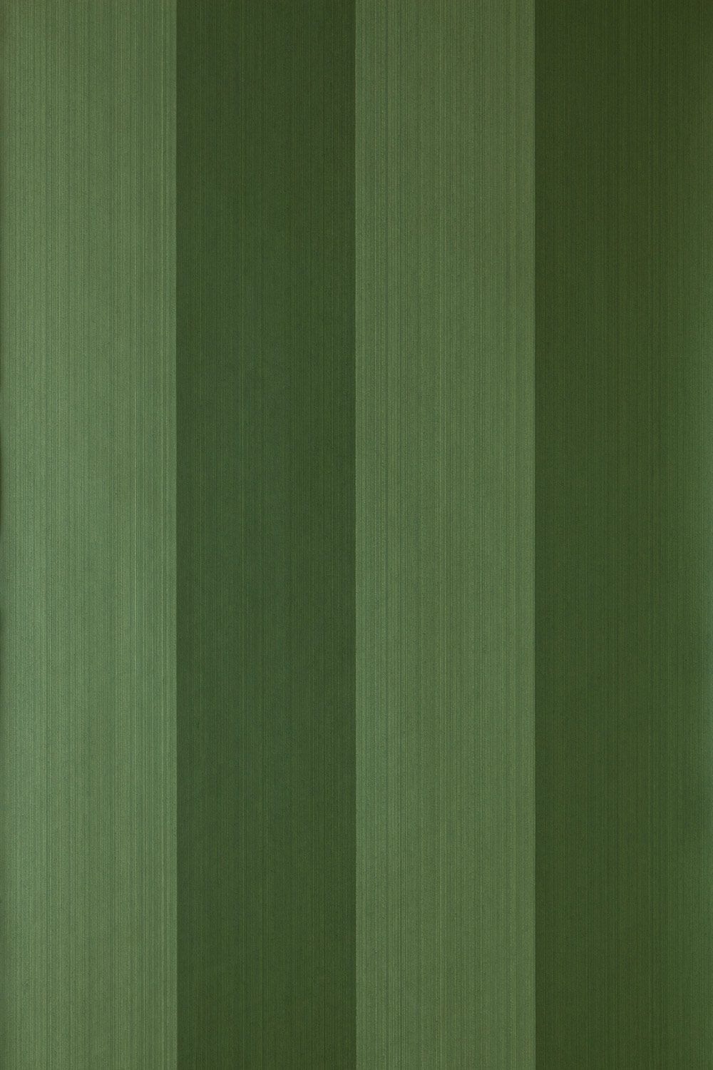 Broad Stripe ST 1329 en 2019 | Productos | Papel pintado a rayas, dormitorio