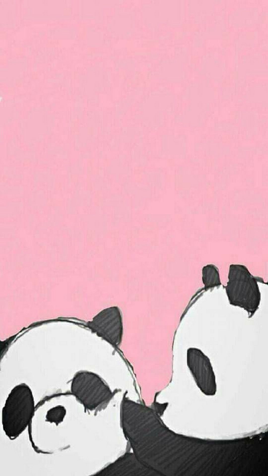 Panda Wallpaper para móviles Android | Los mejores fondos de pantalla HD