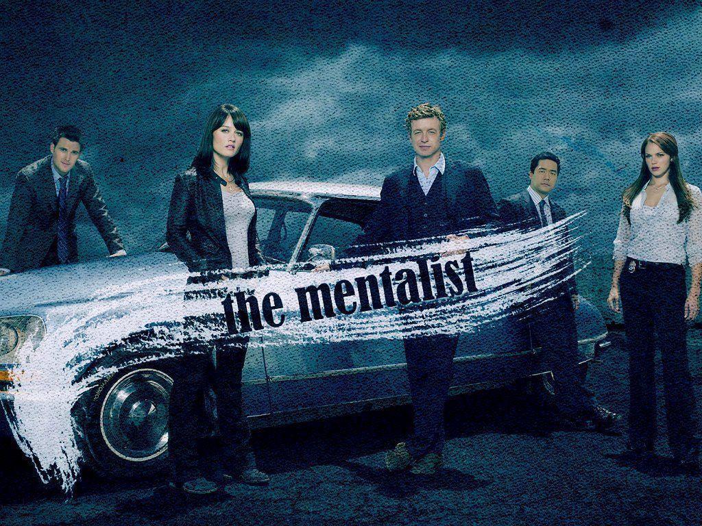 Fondo de pantalla de  1024x768