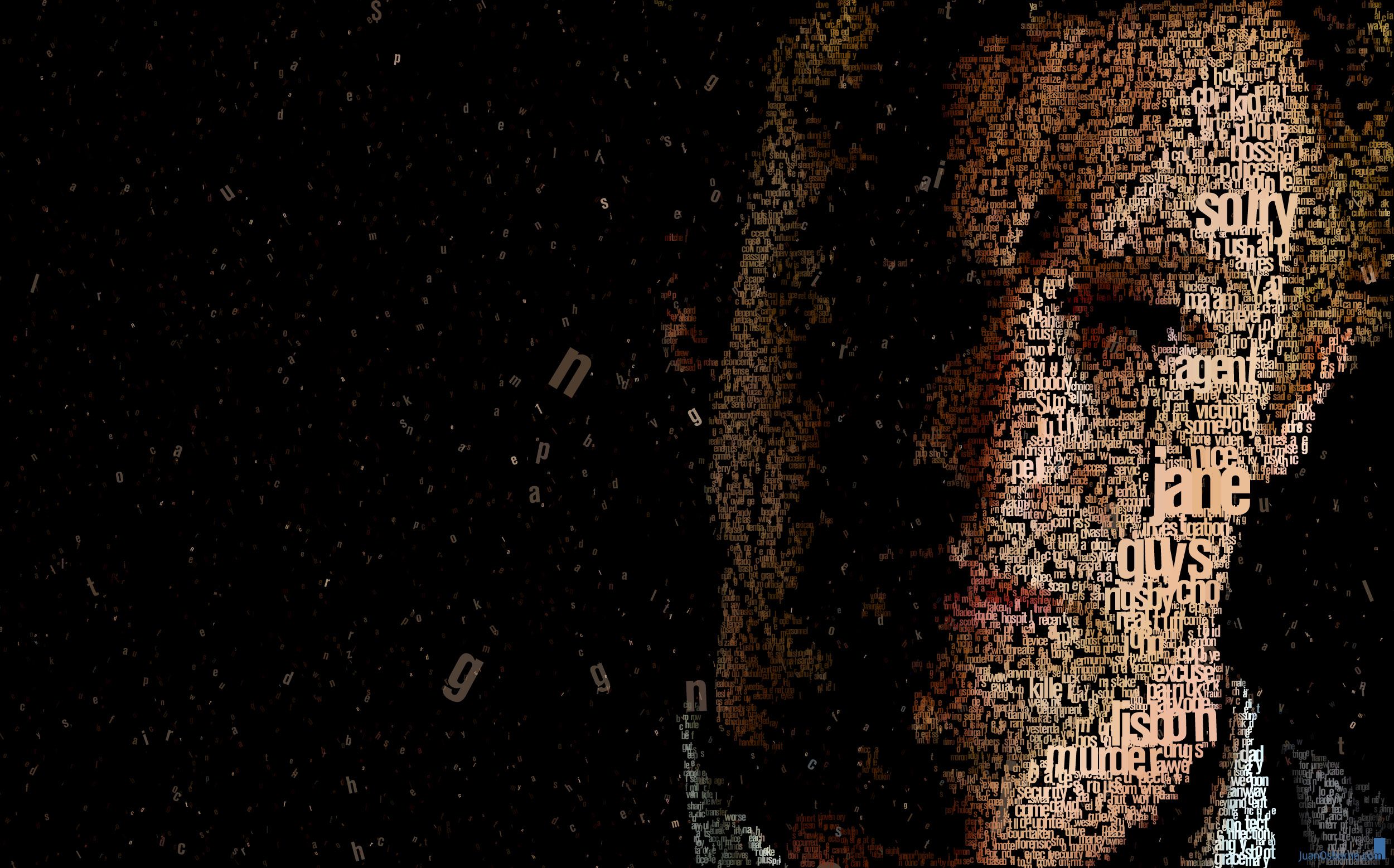 Fondo de pantalla de  2500x1557