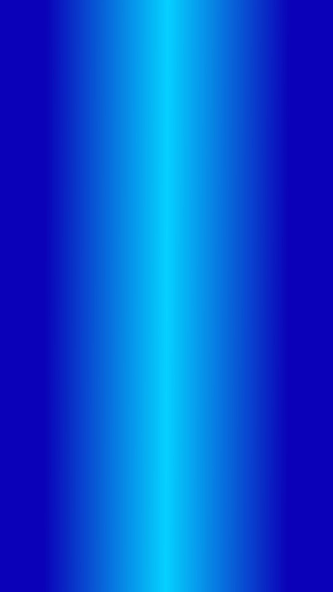 Fondo de pantalla   1080x1920