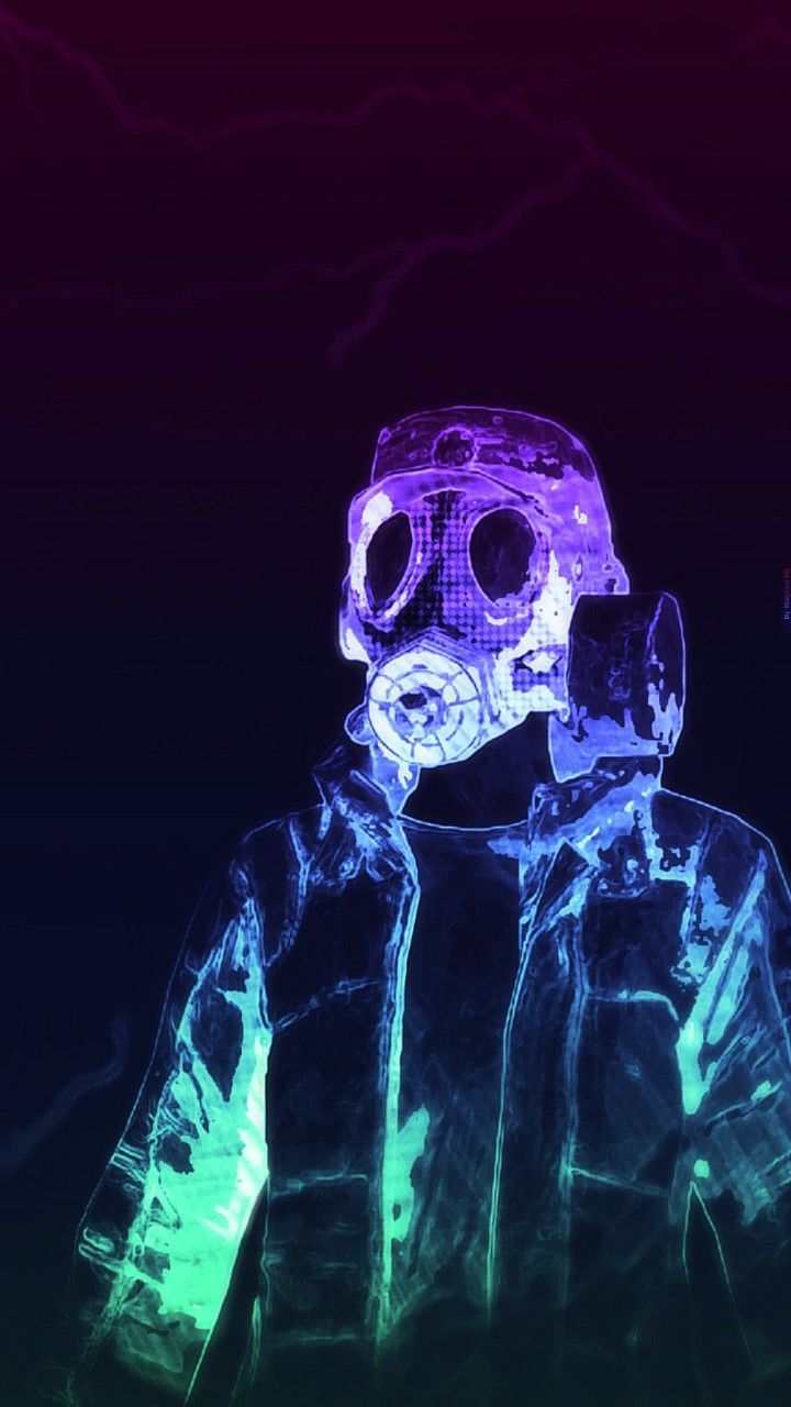 Fondo de pantalla   720x1280