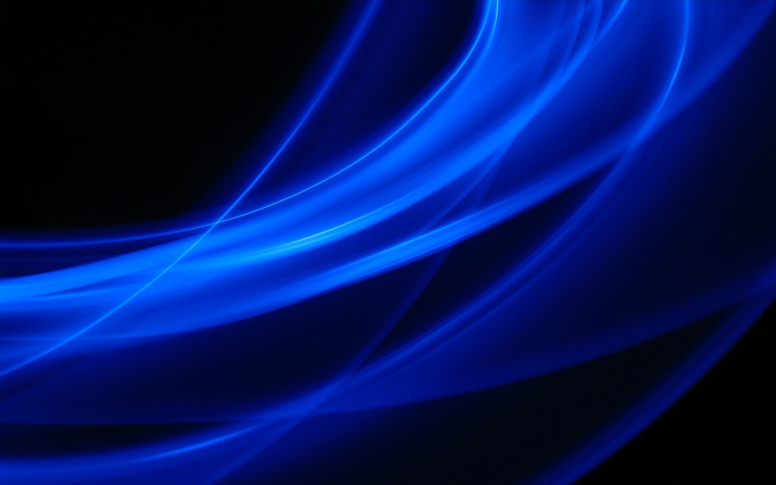 Fondo de pantalla   2560x1600