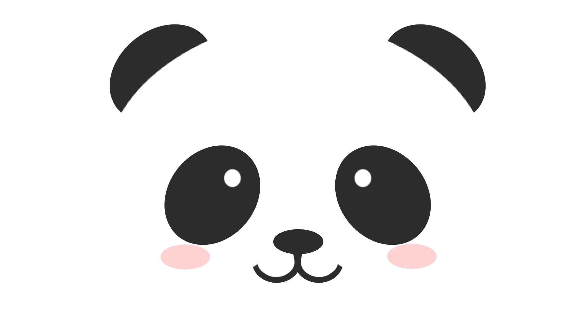 Panda HD Wallpaper (más de 79 imágenes)