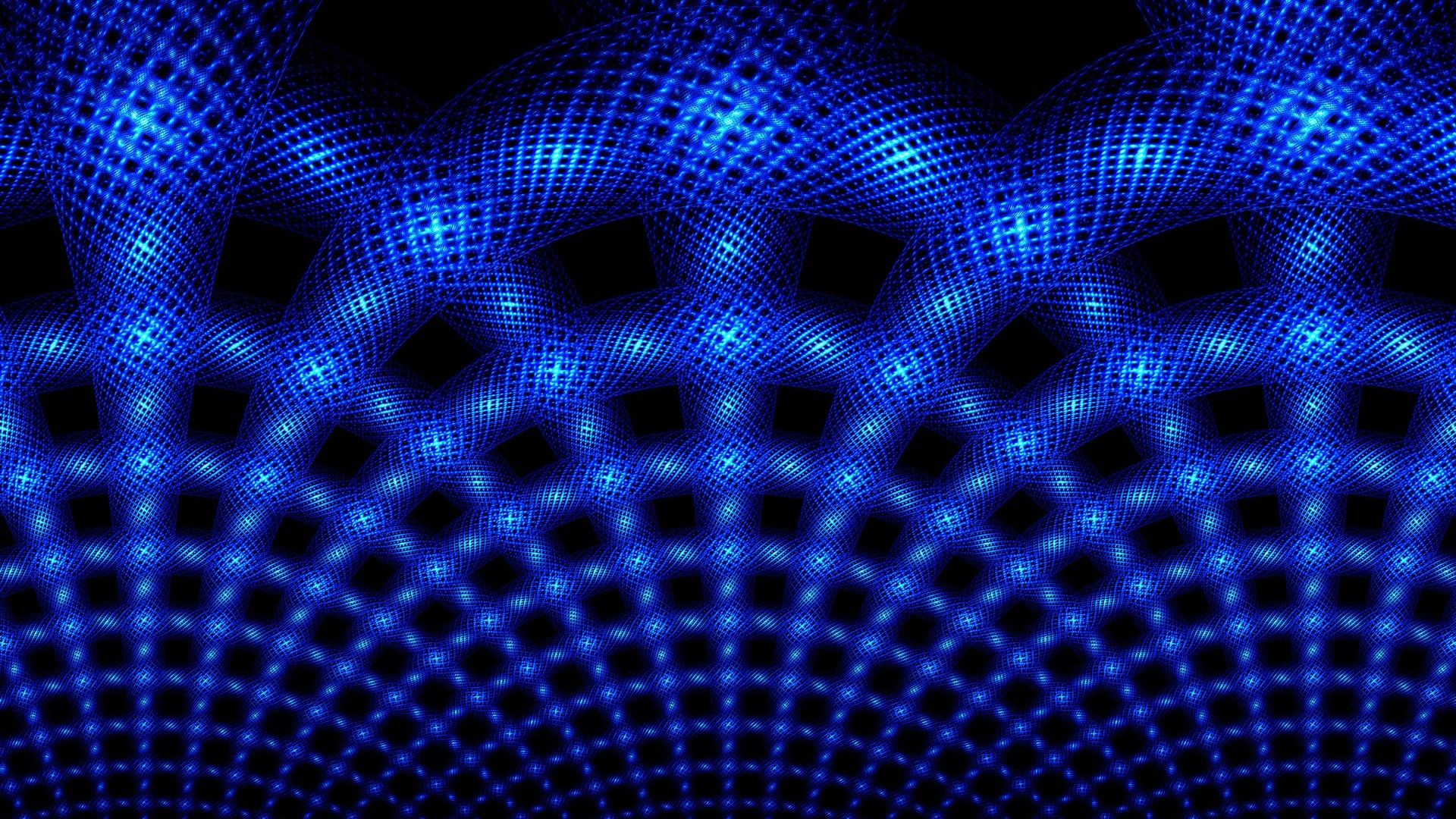 Fondo de pantalla   1920x1080