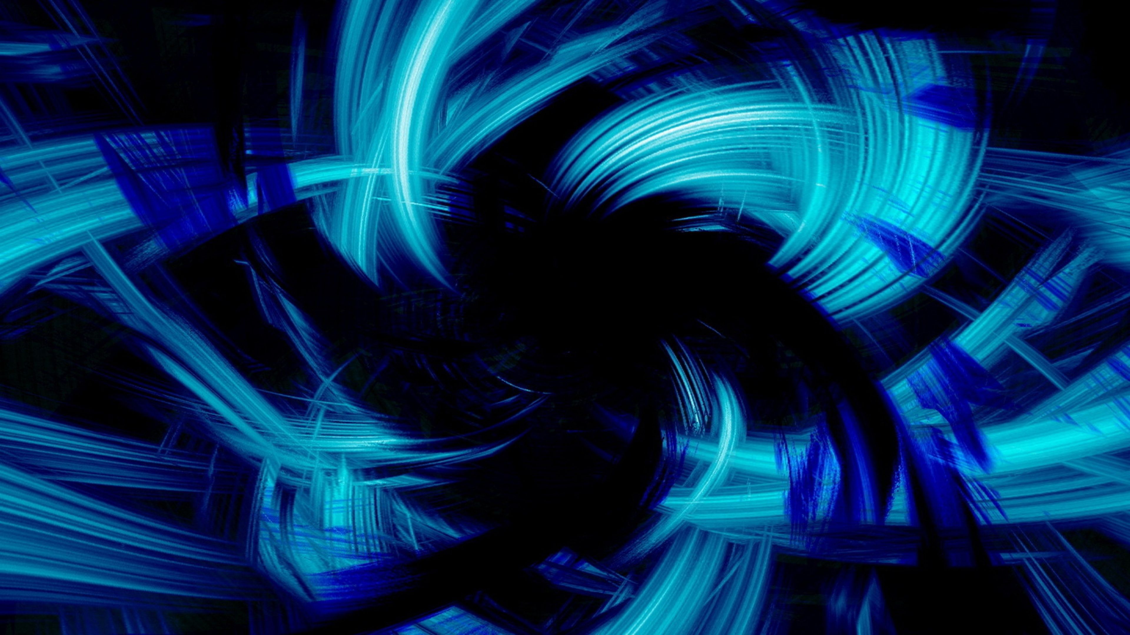 Fondo de pantalla   3840x2160