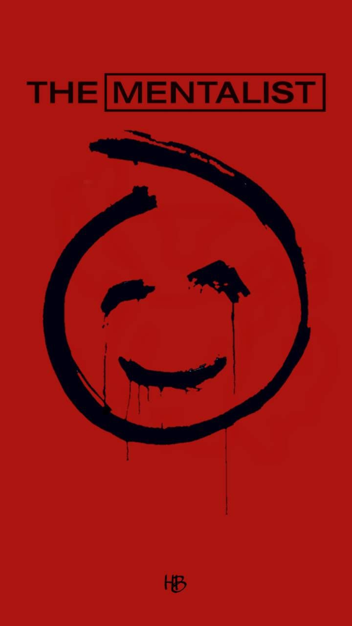 Fondo de pantalla de  720x1280