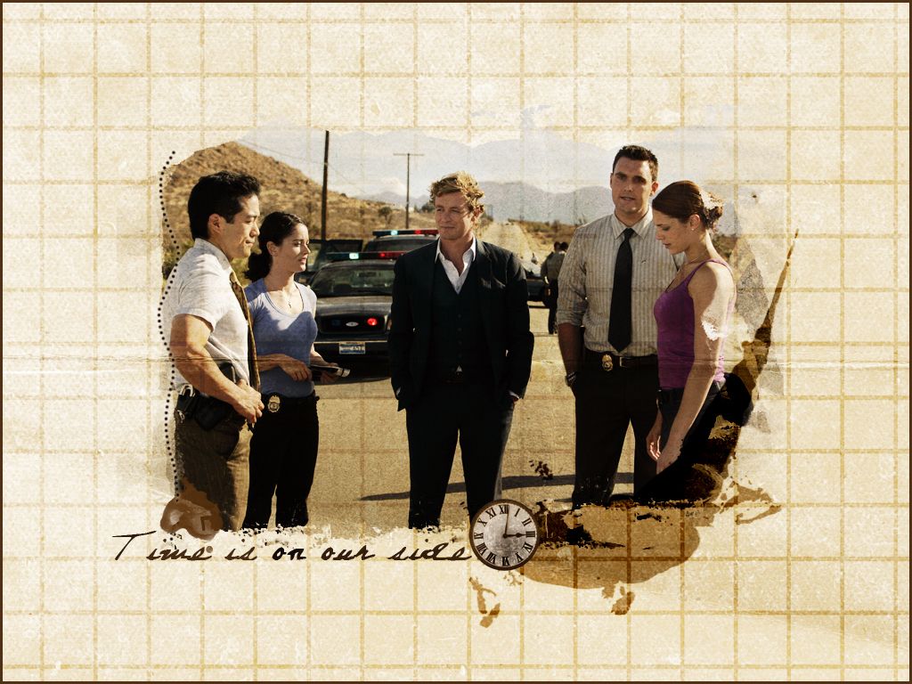 Fondo de pantalla de  1024x768