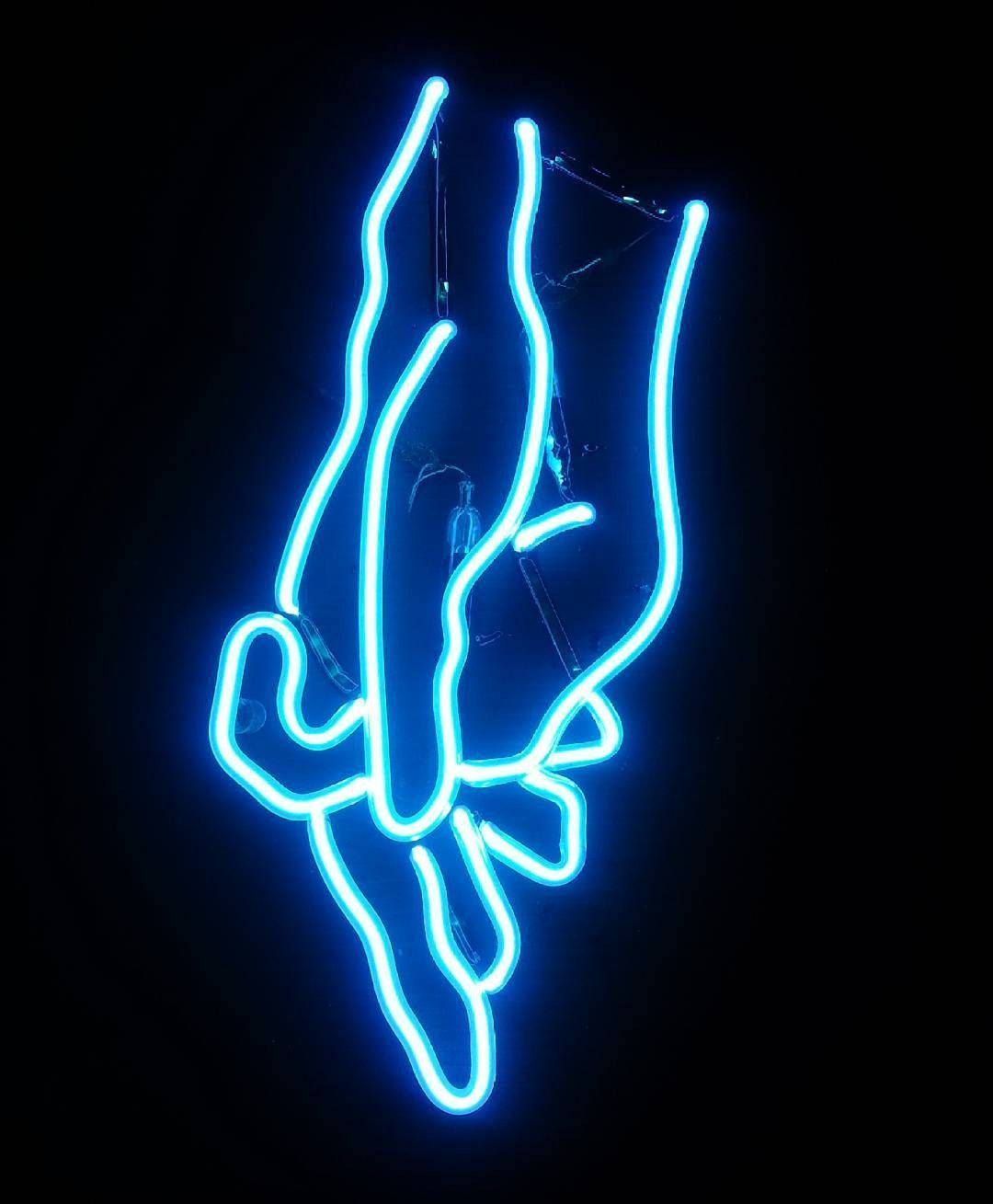 Fondo de pantalla   1080x1309