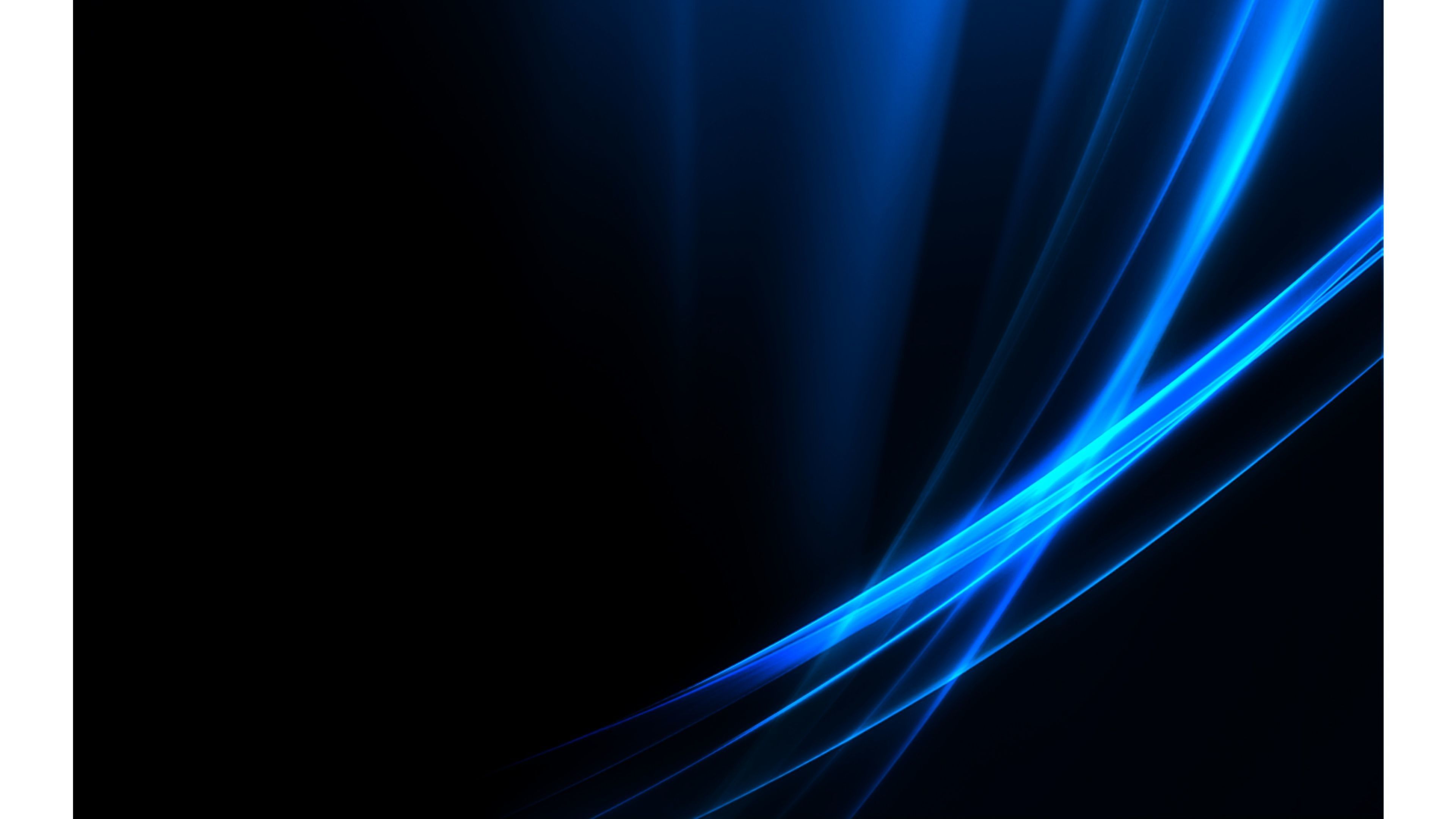 Fondo de pantalla   3840x2160