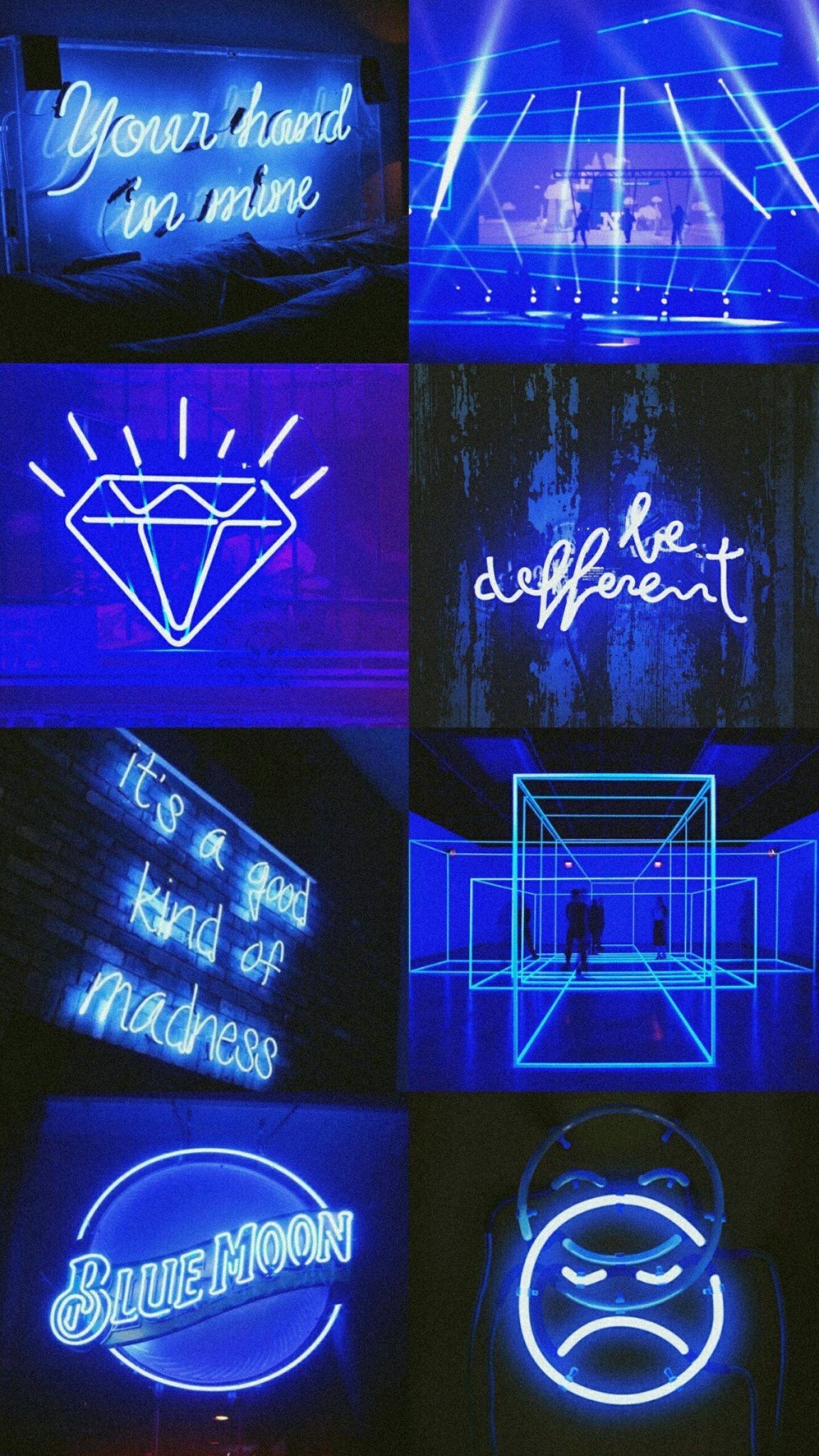 Fondo de pantalla   1152x2048