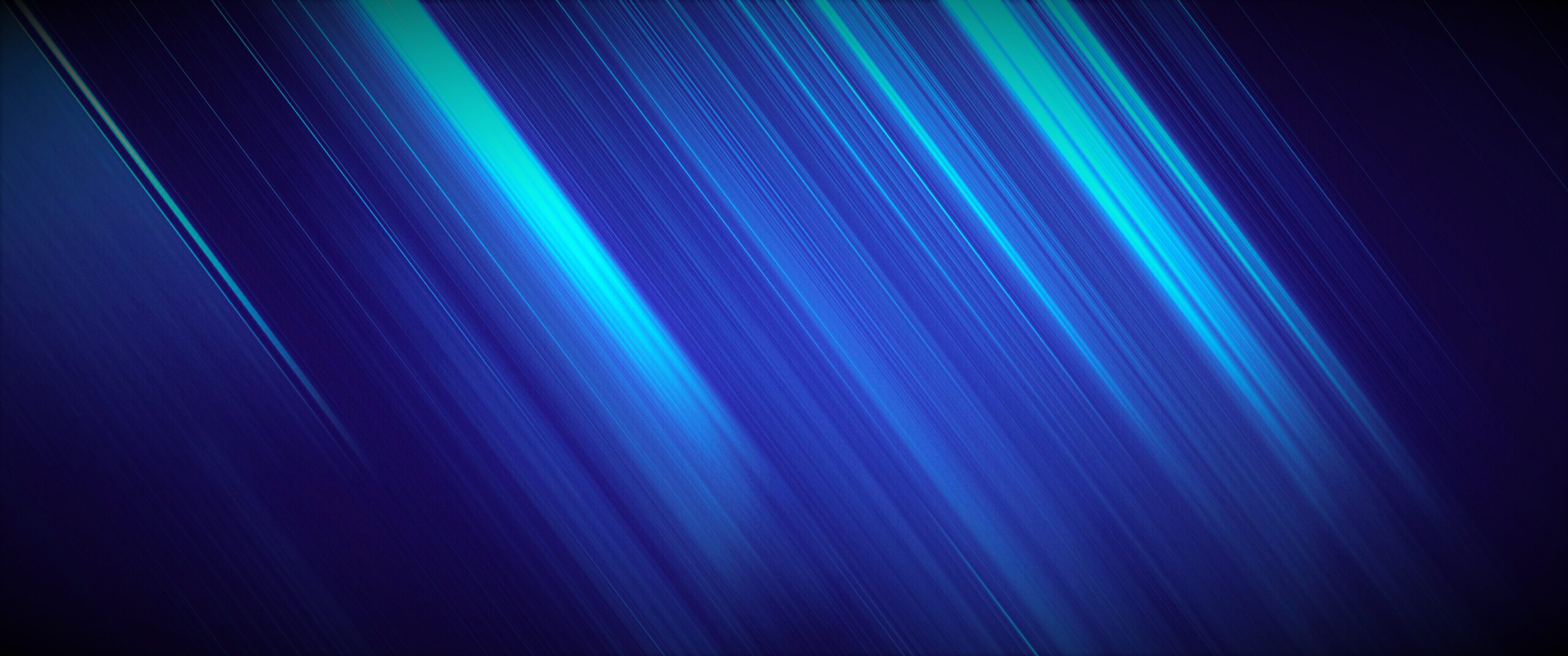 Fondo de pantalla   3440x1440