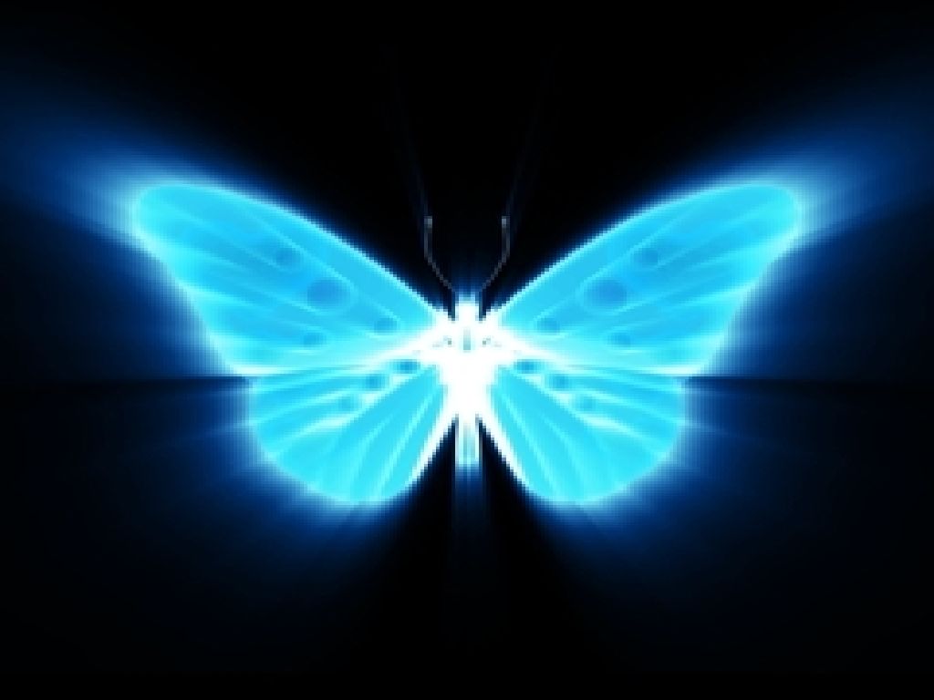 Fondo de pantalla   1024x768