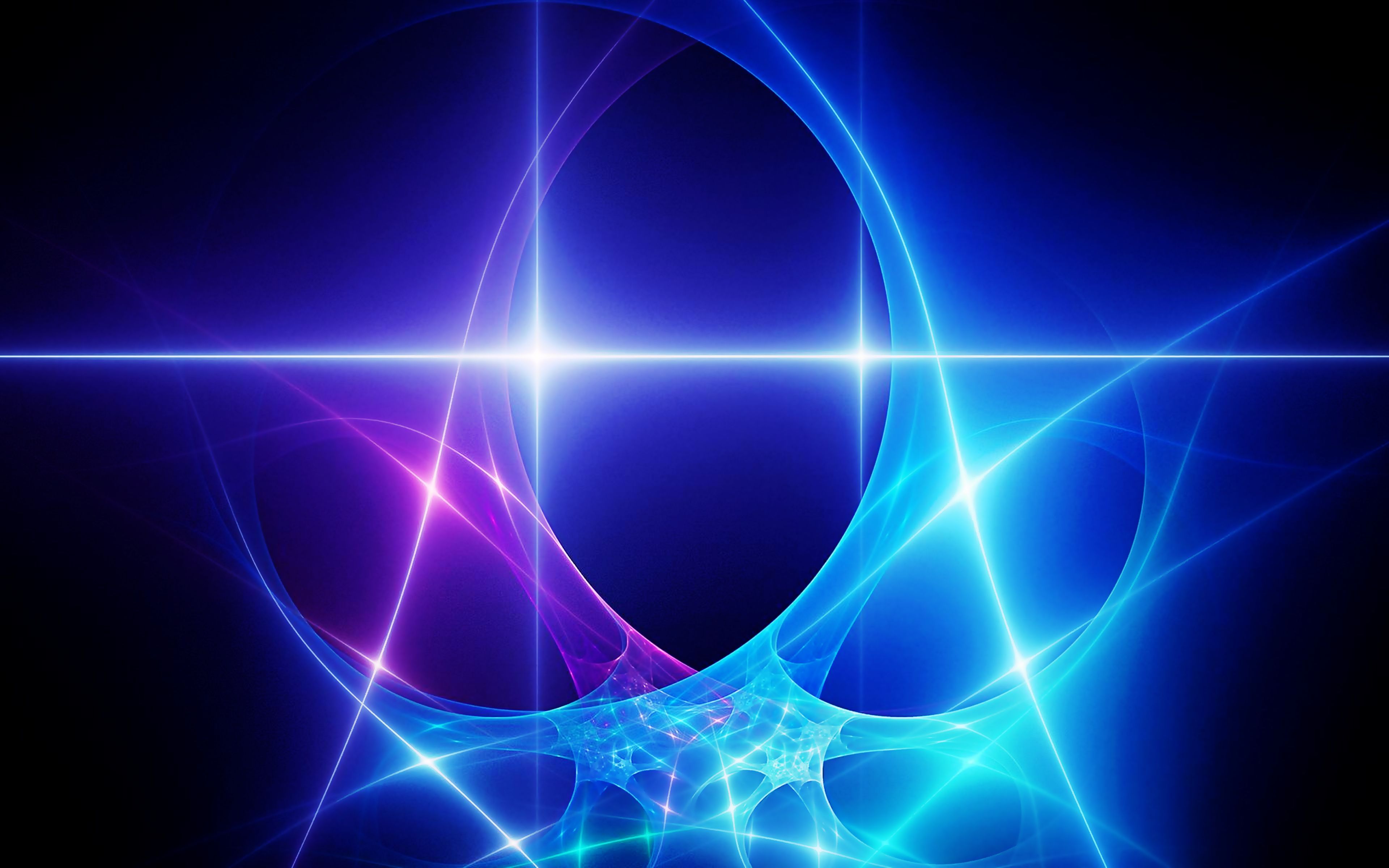 Fondo de pantalla   3840x2400