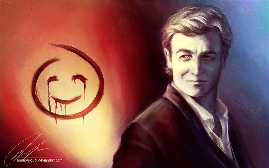 Fondo de pantalla de  1132x706