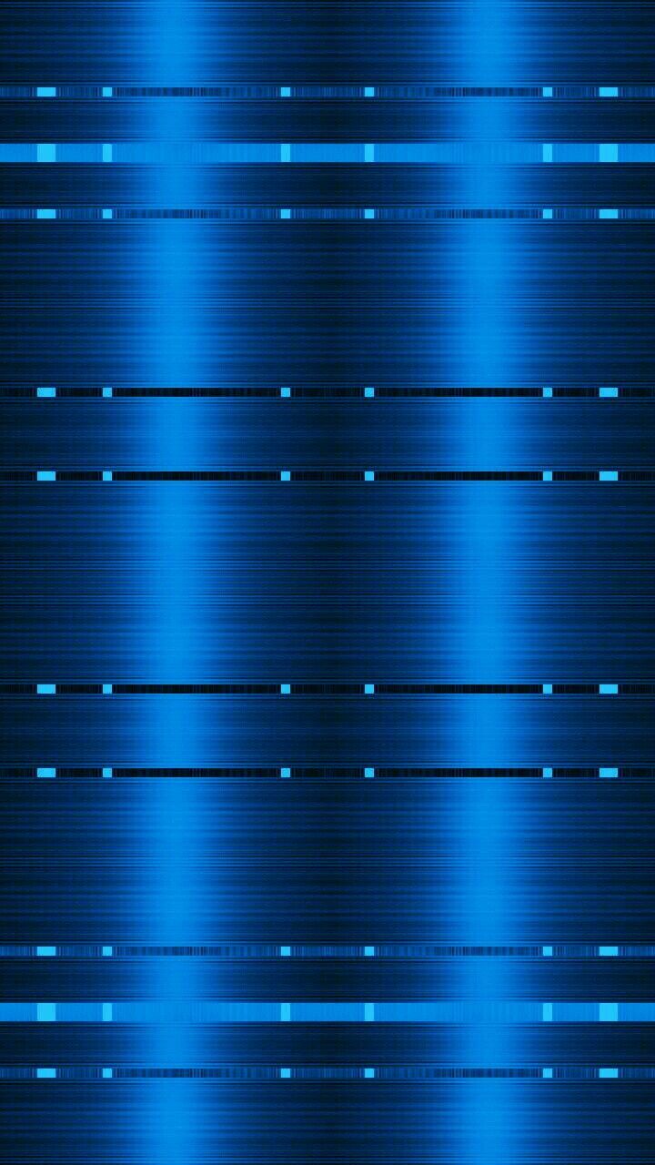 Fondo de pantalla   720x1280