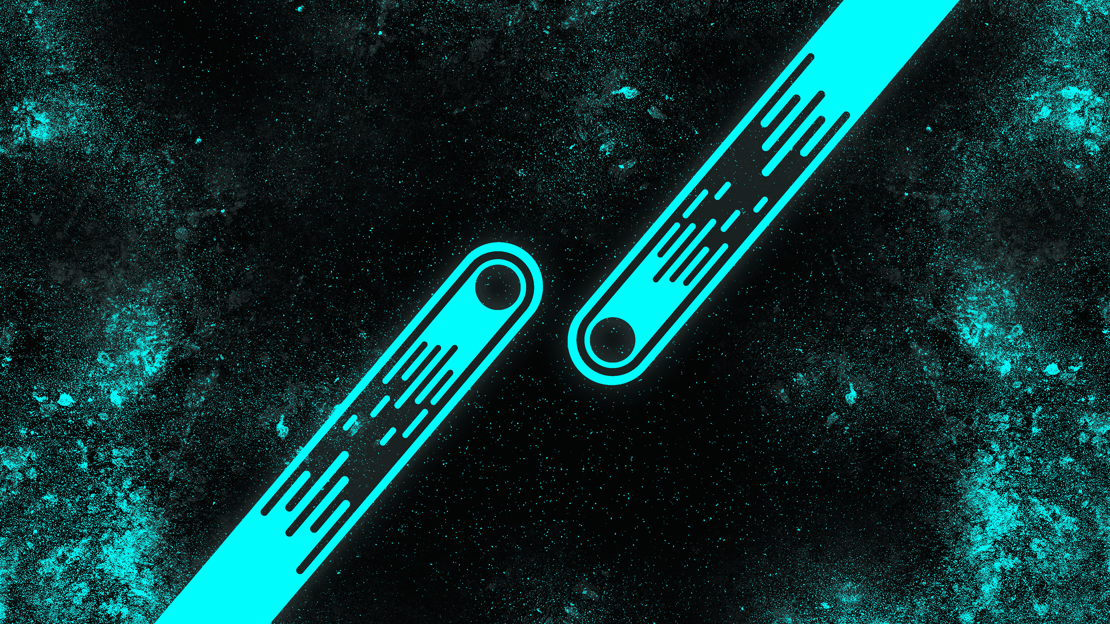 Fondo de pantalla   3840x2160