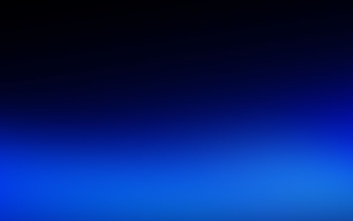 Fondo de pantalla   1200x750