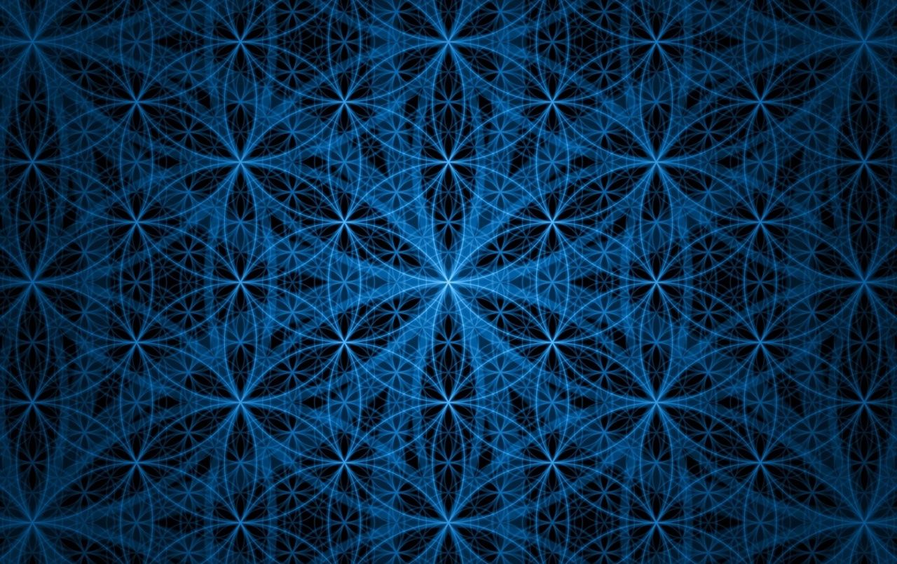 Fondo de pantalla   1280x804