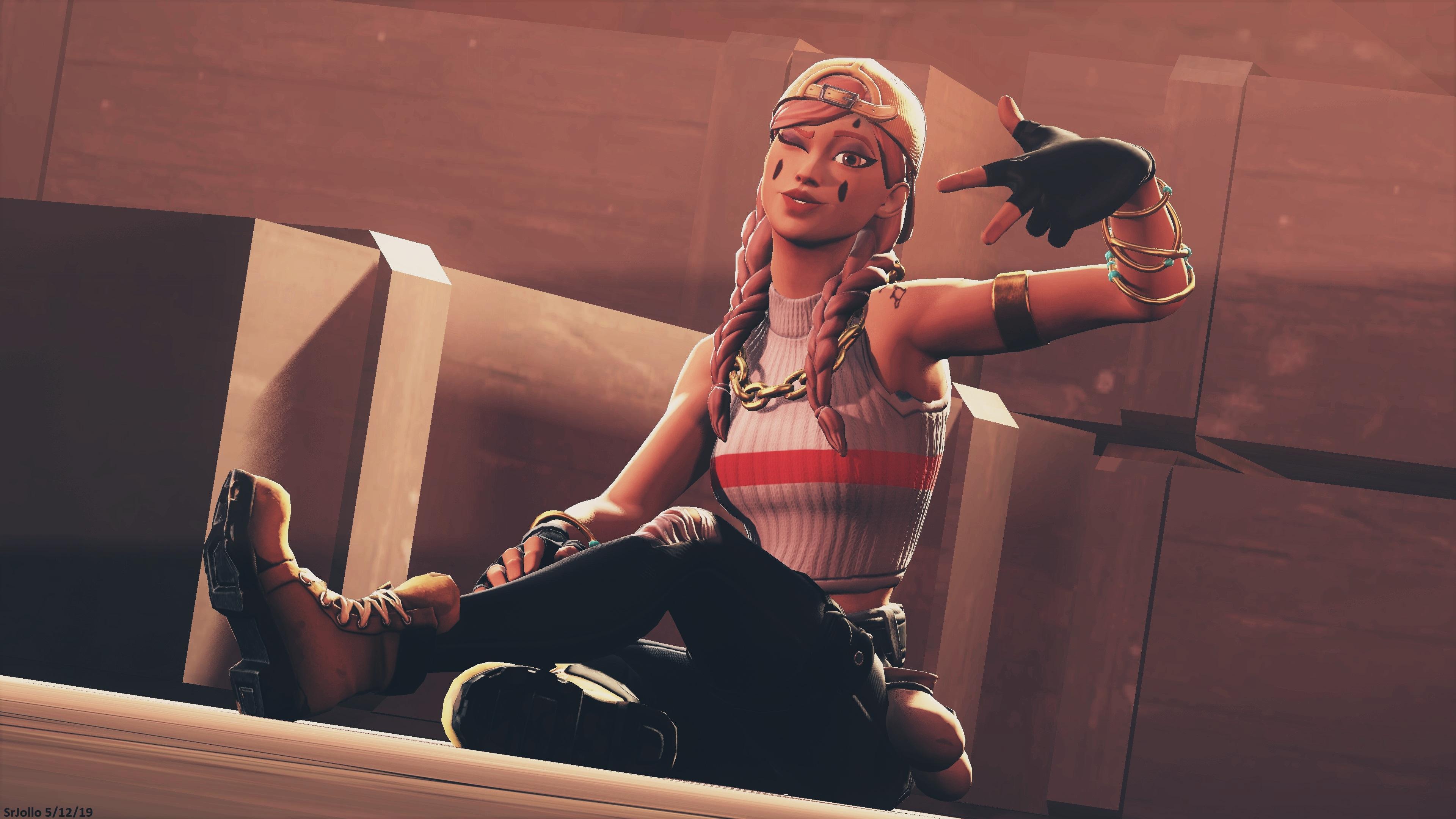 Fondo de pantalla de  3840x2160