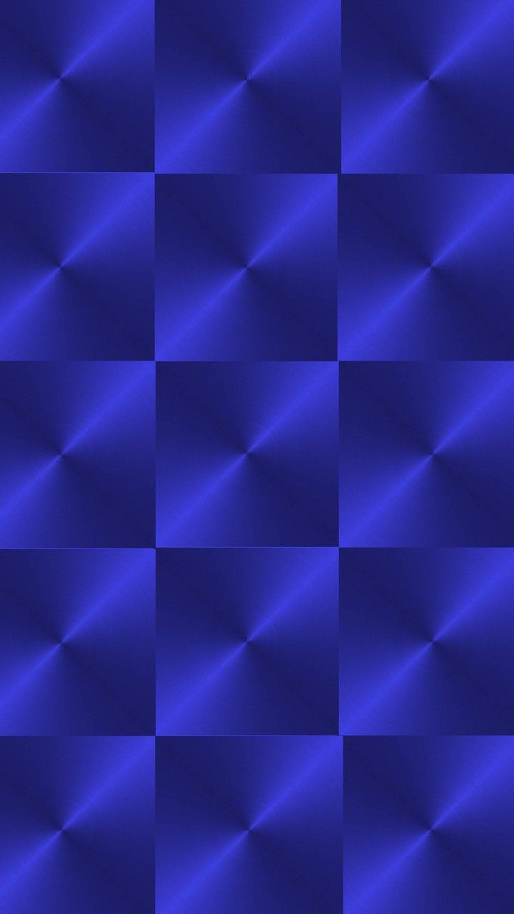 Fondo de pantalla   720x1280