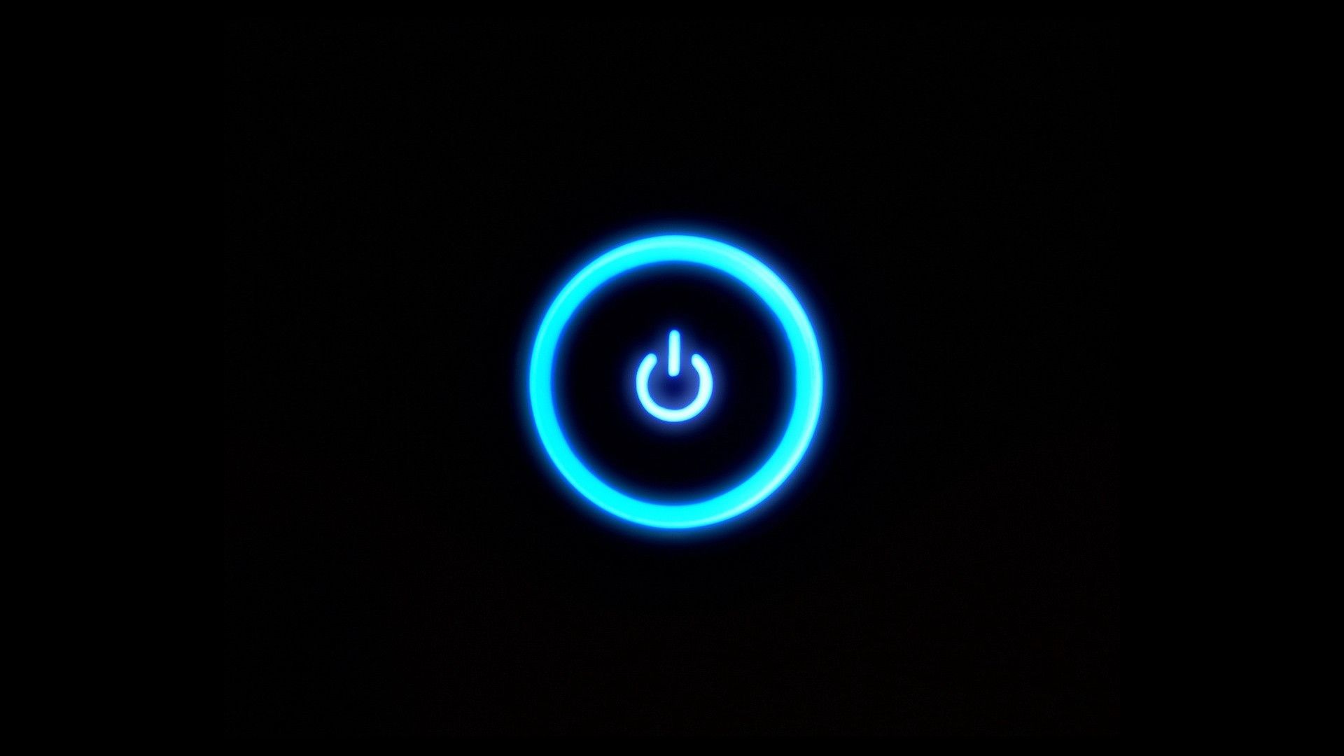 Fondo de pantalla   1920x1080