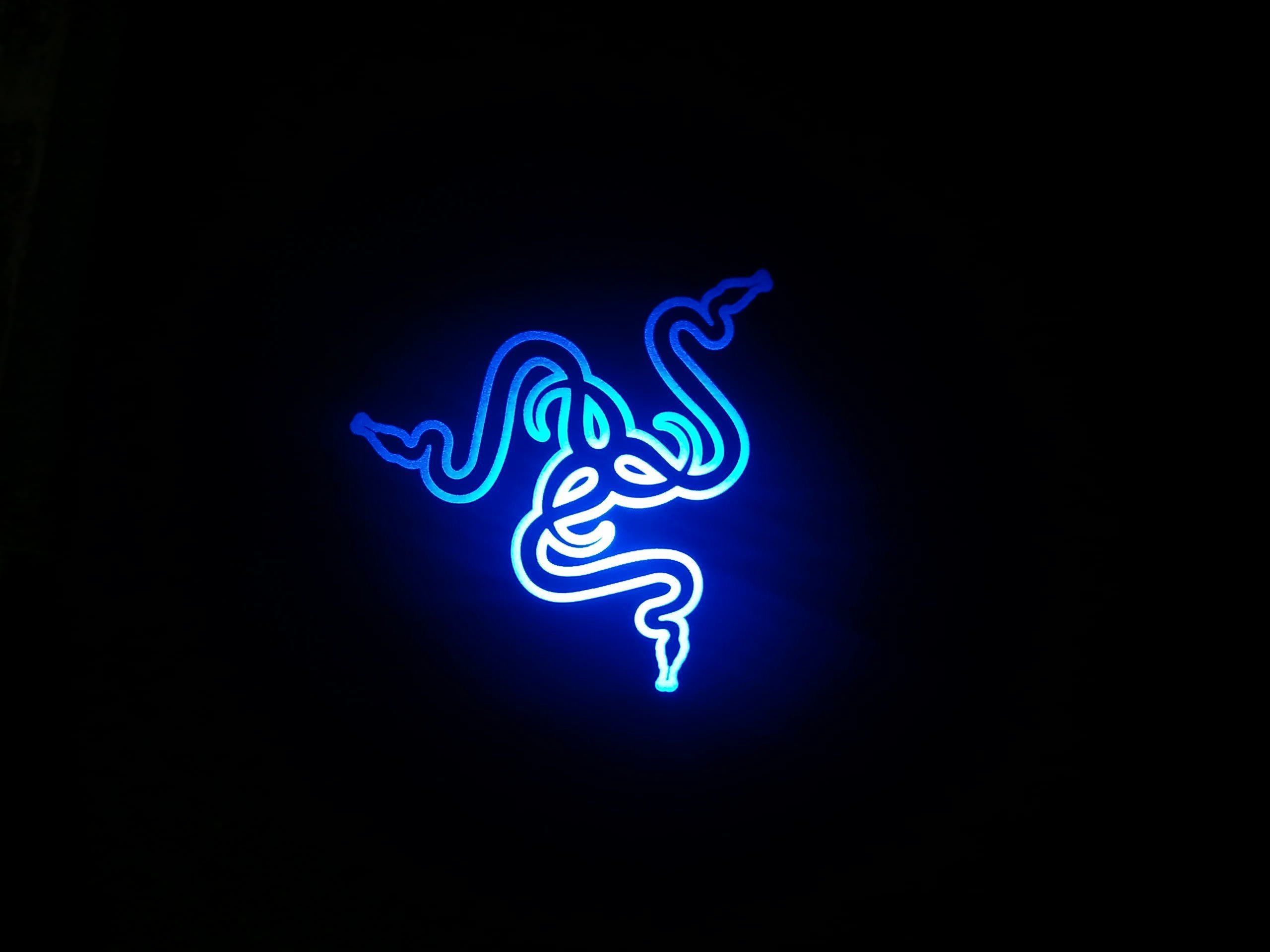 Fondo de pantalla   2560x1920