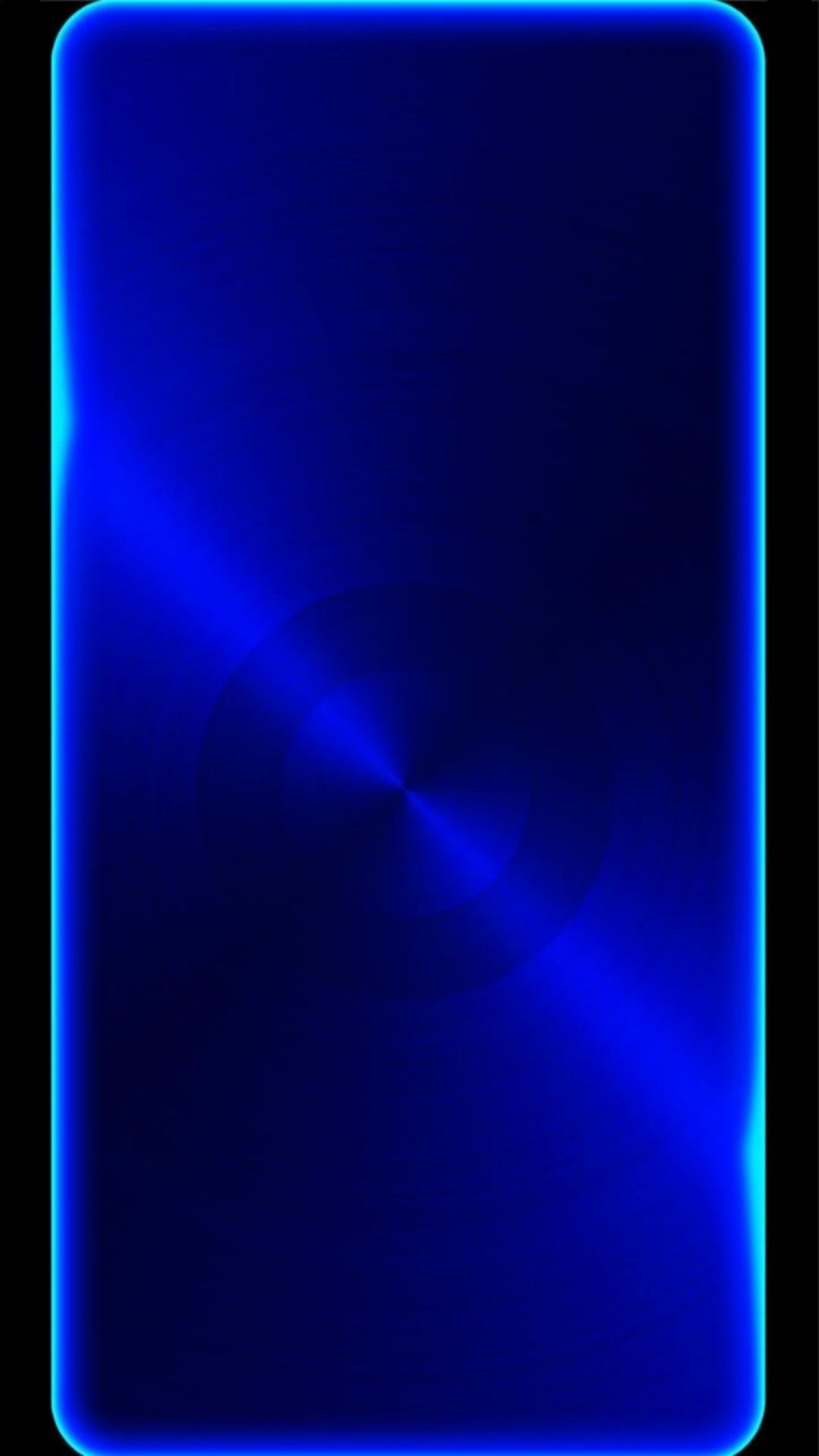 Fondo de pantalla   1080x1920