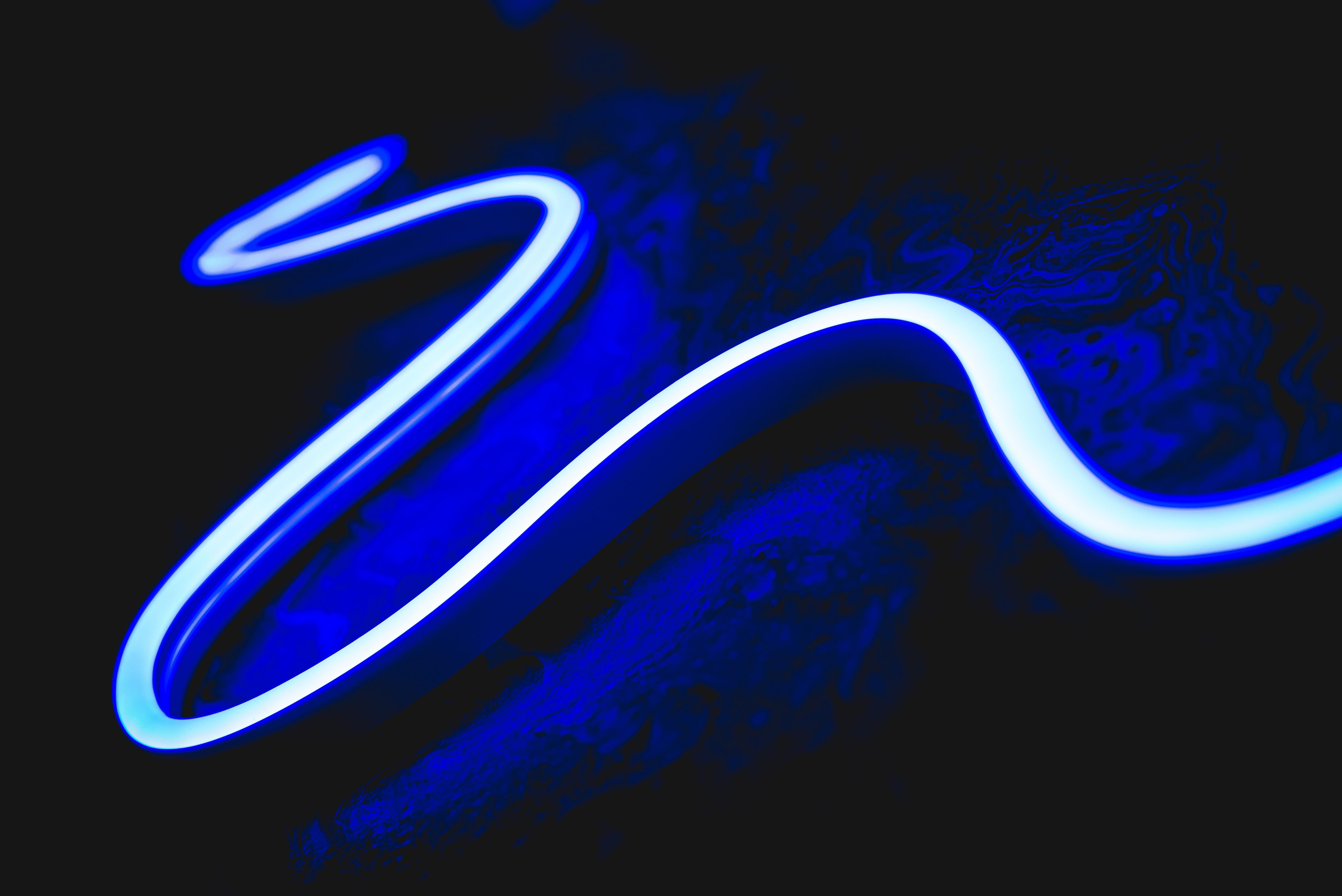 Fondo de pantalla   6016x4016