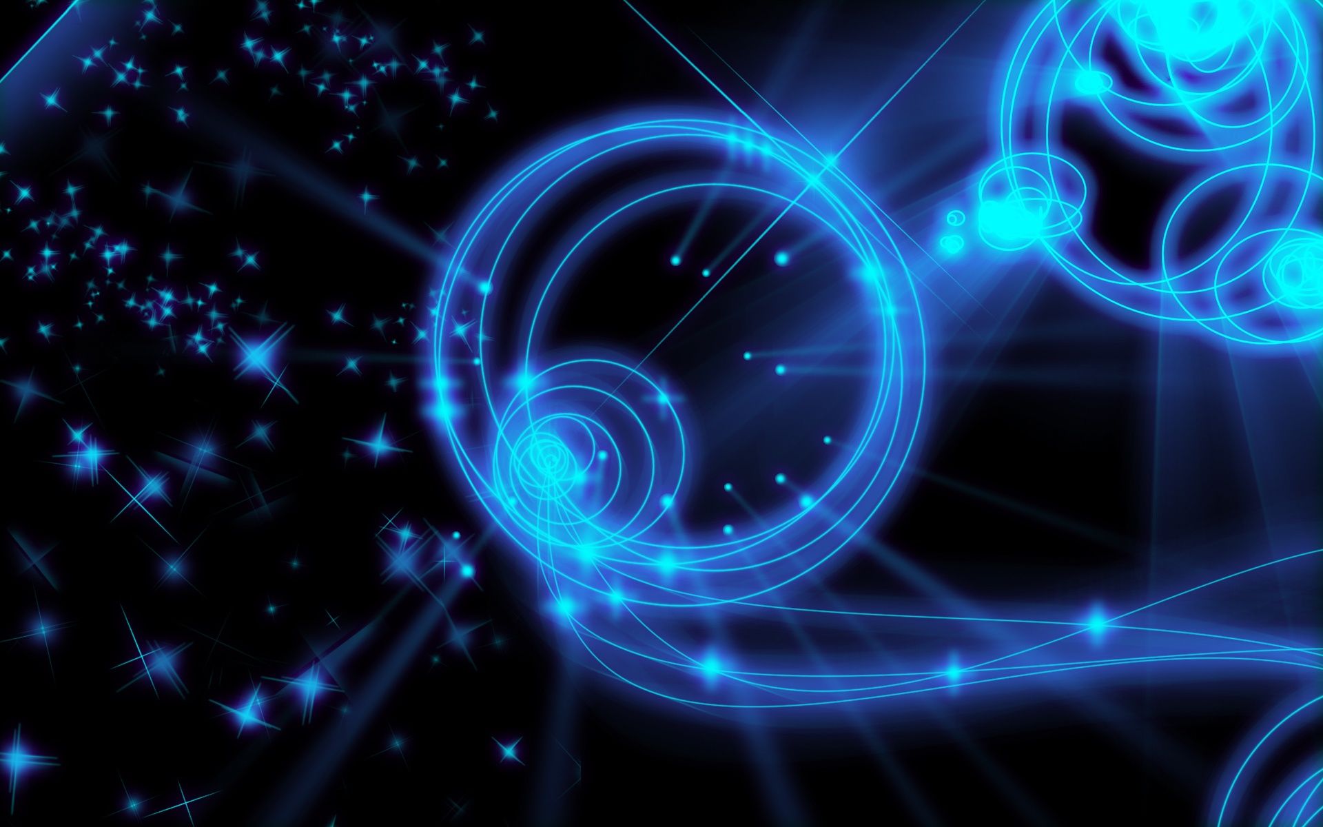 Fondo de pantalla   1920x1200