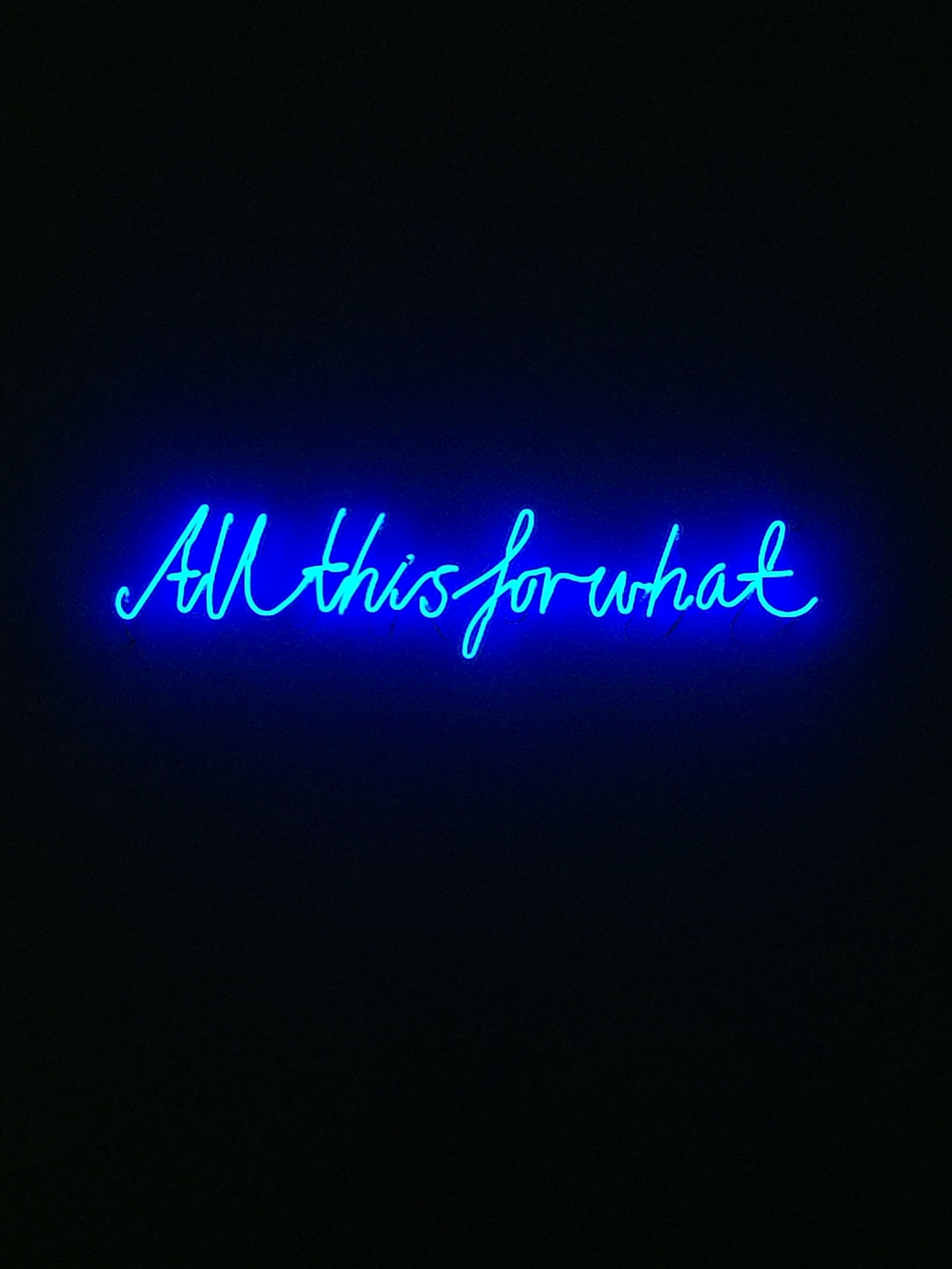Fondo de pantalla   2448x3264